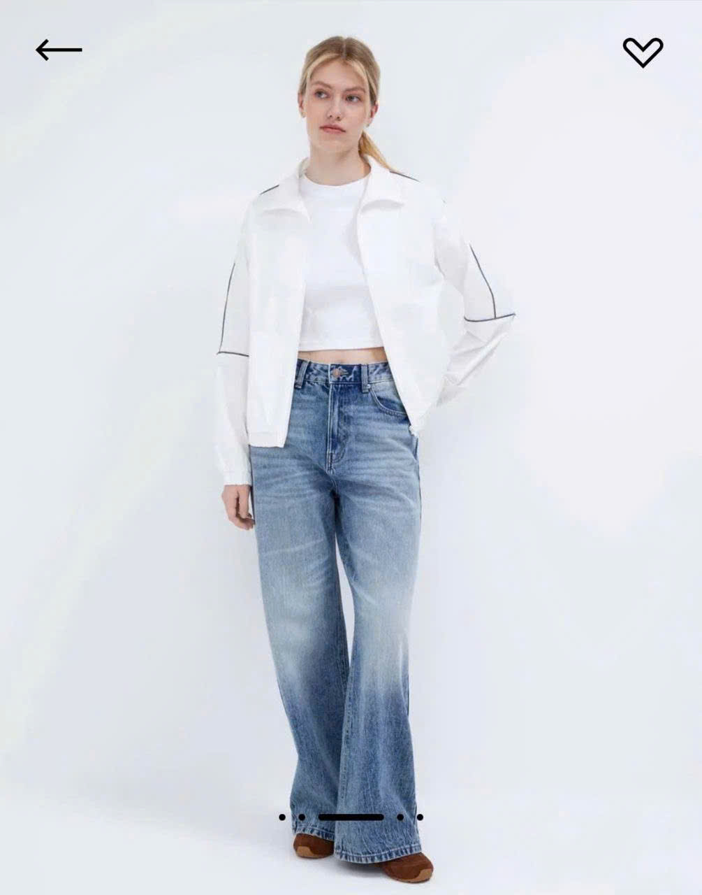 K618 AO NU GJ (L3-4)_thumbnail_2