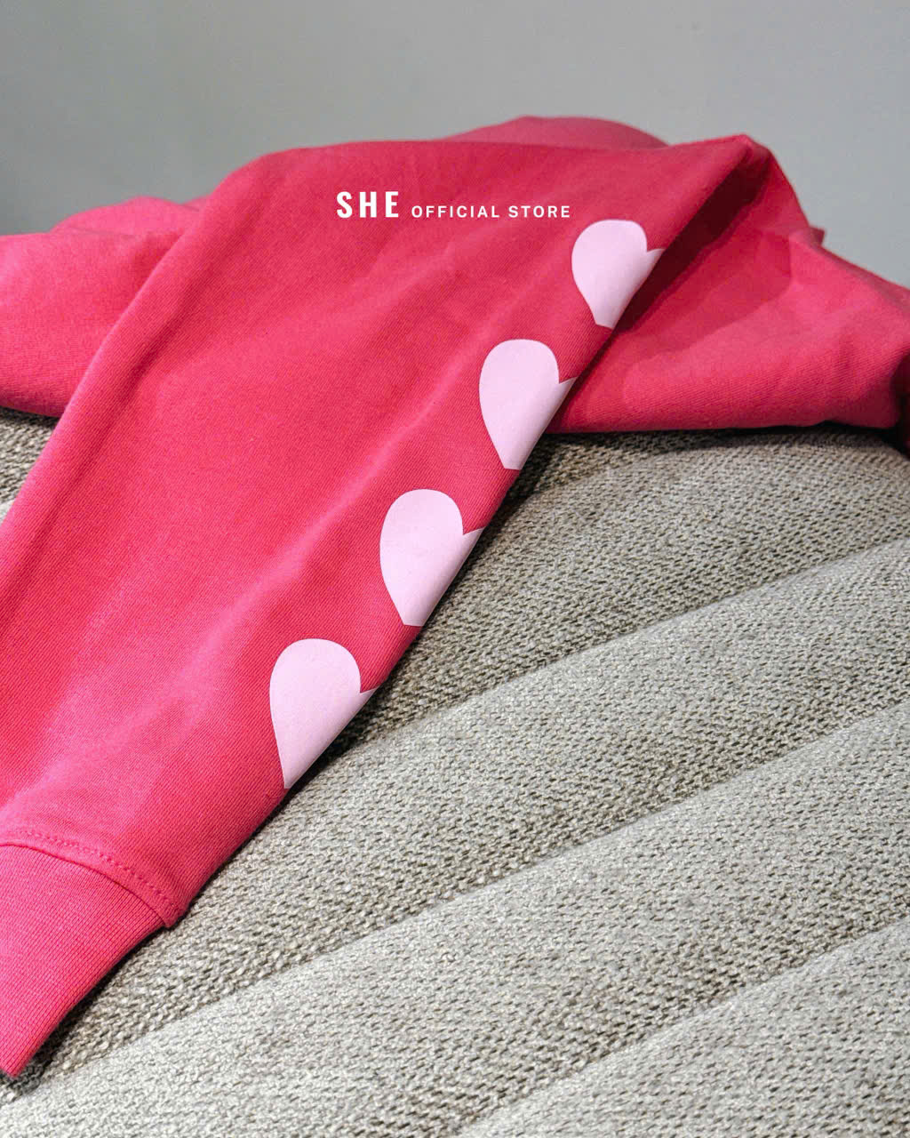 H792 ÁO J CREW BÉ_thumbnail_5