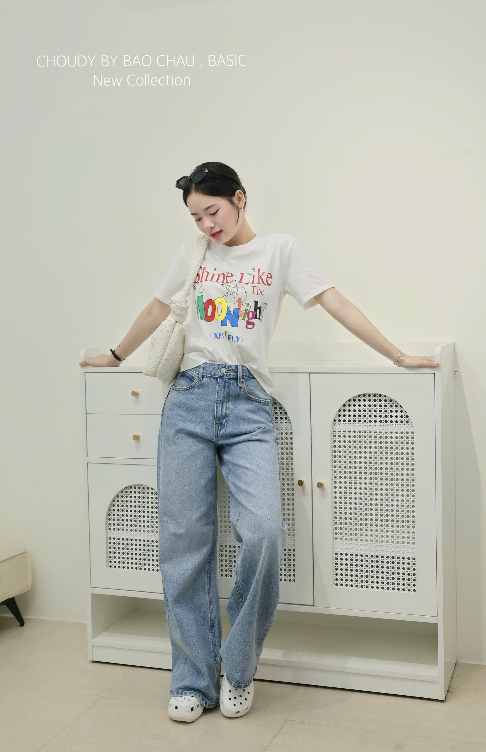 SALE Q85 QUẦN JEAN SUÔNG 2 MÀU_thumbnail_6