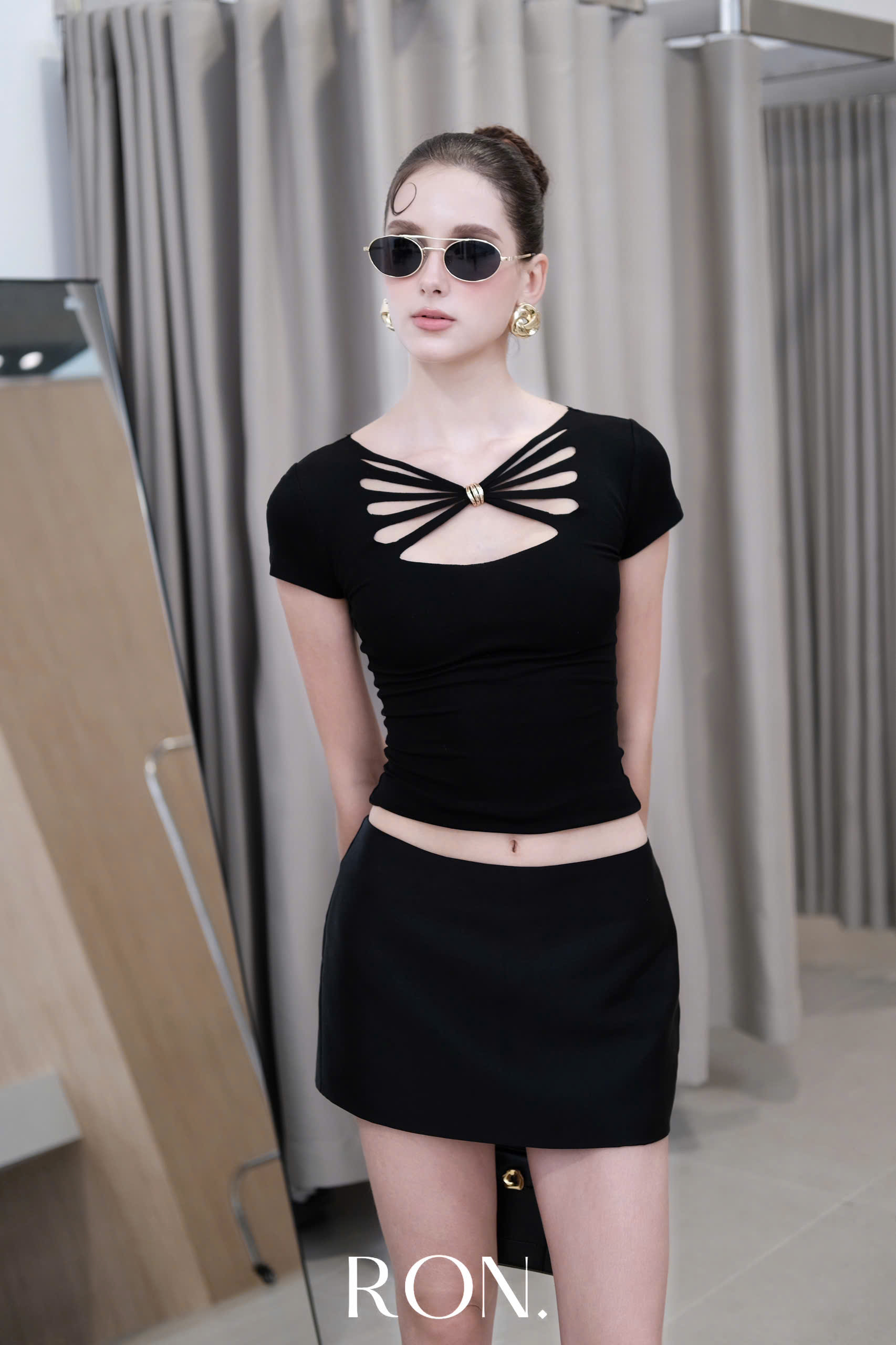 Áo dây cụm_thumbnail_5