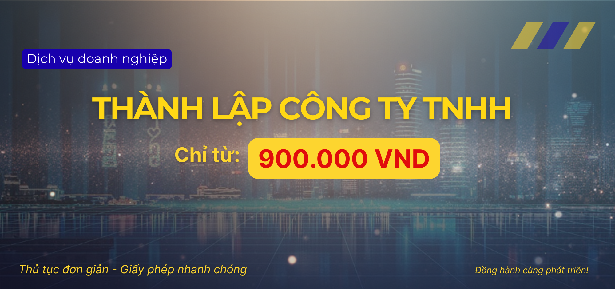 Voucher DV tài chính (12)(1)