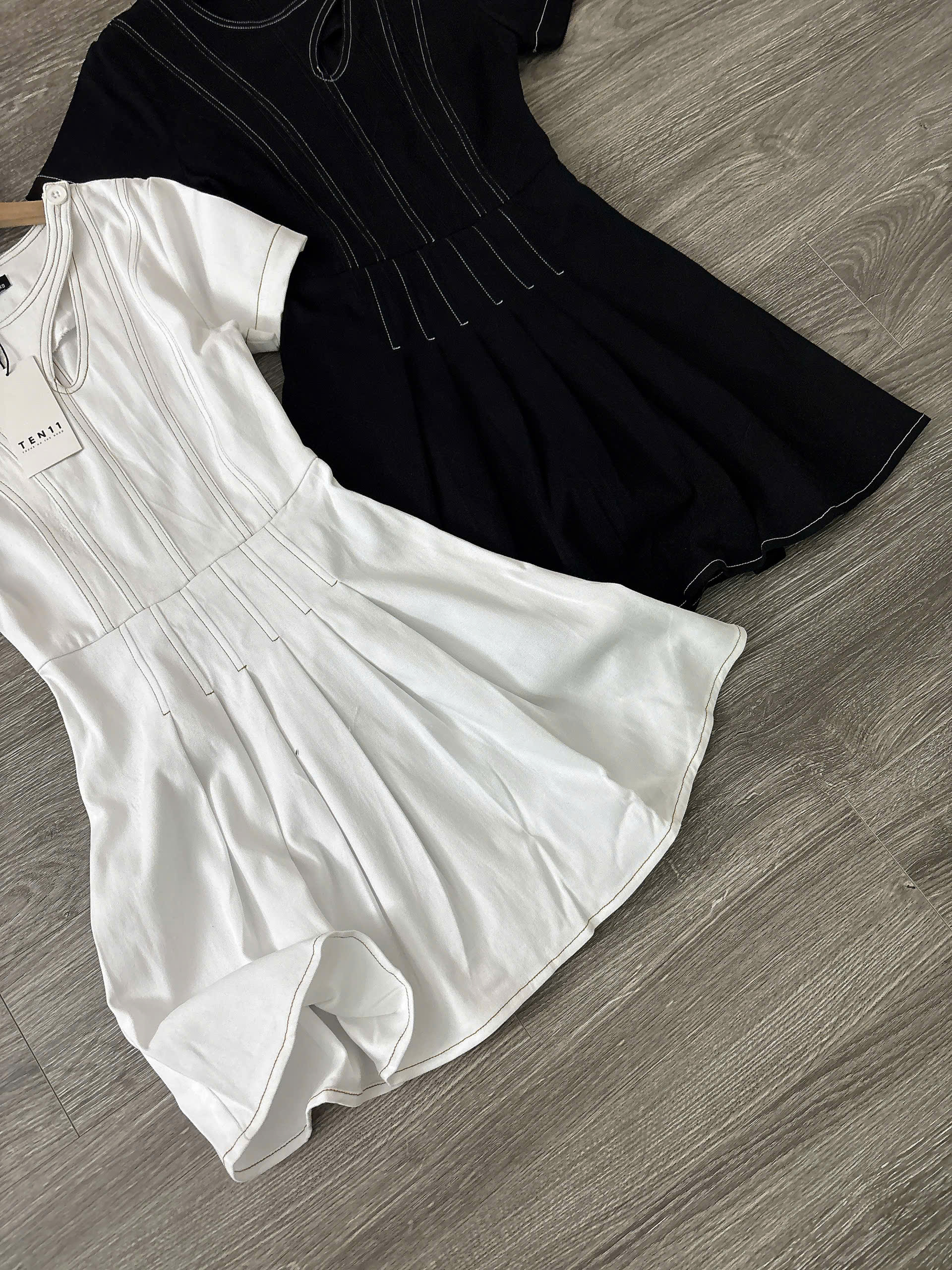 SALE D88 ĐẦM 2 MÀU_thumbnail_4