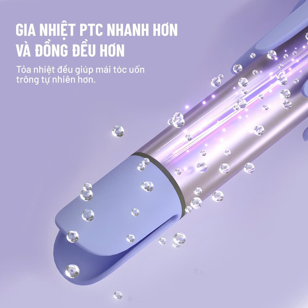 Máy Uốn Tóc Tự Động Hyundai_thumbnail_4