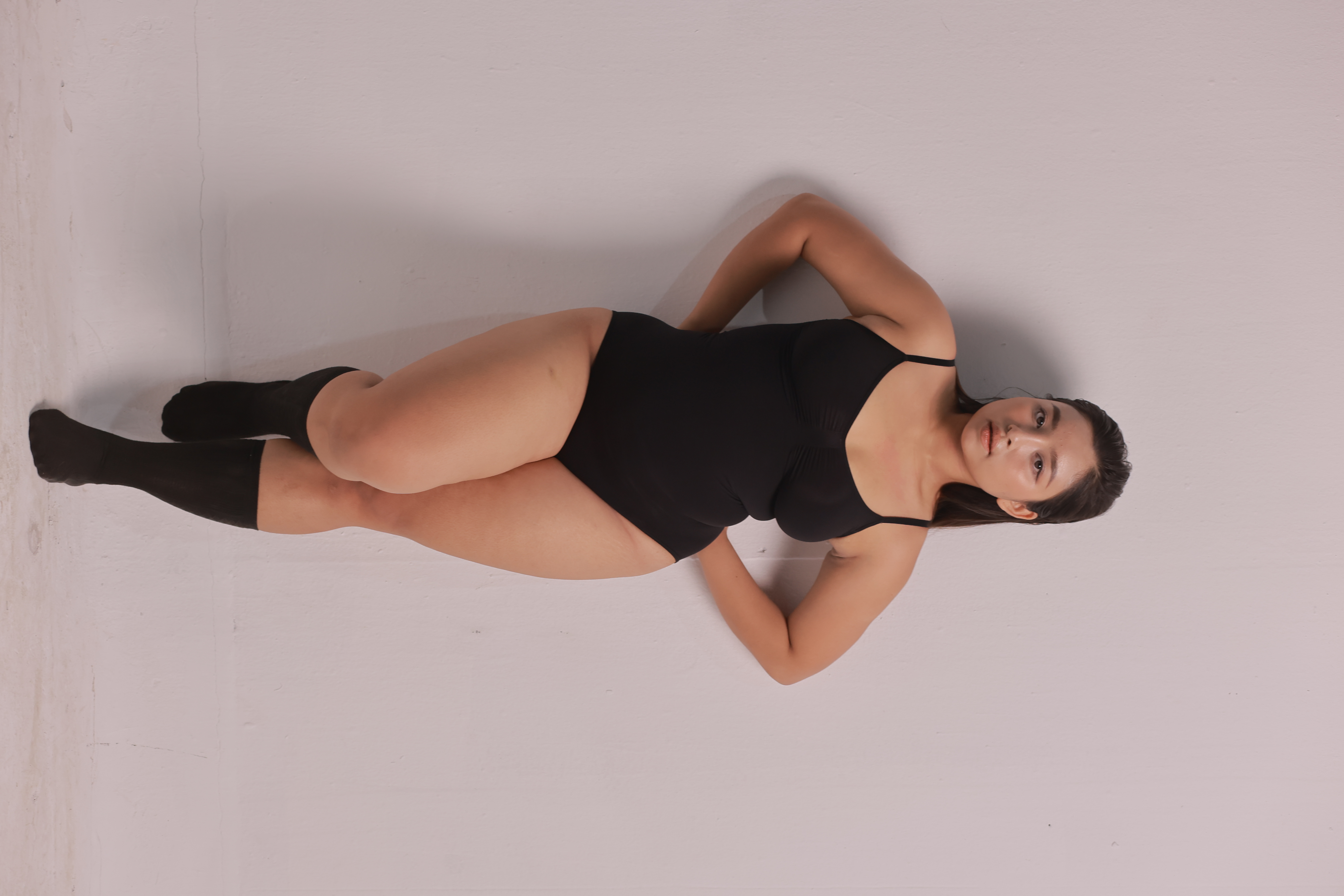 HERA Bodysuit_thumbnail_2