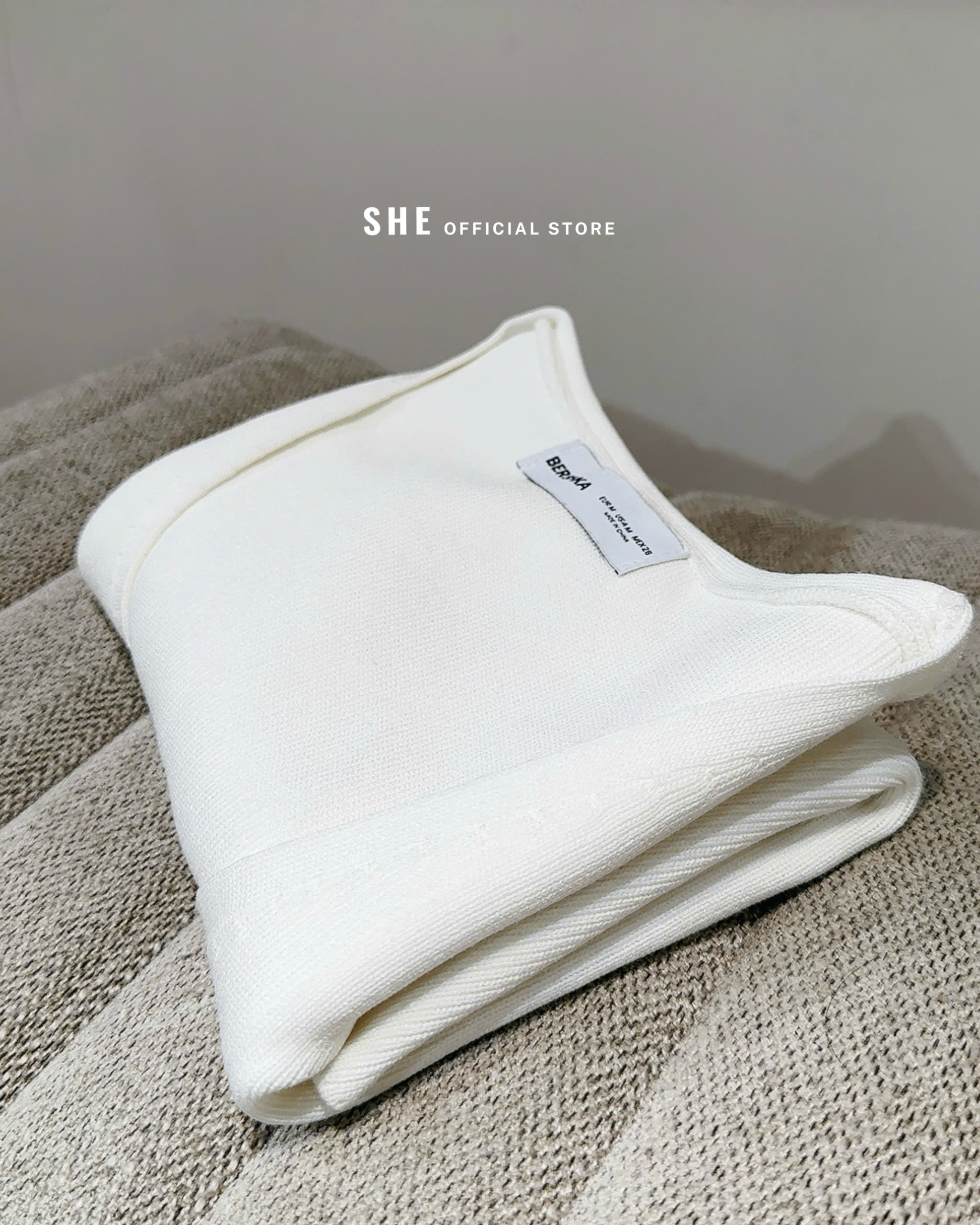 H693 ÁO GILE BSK 2M_thumbnail_12