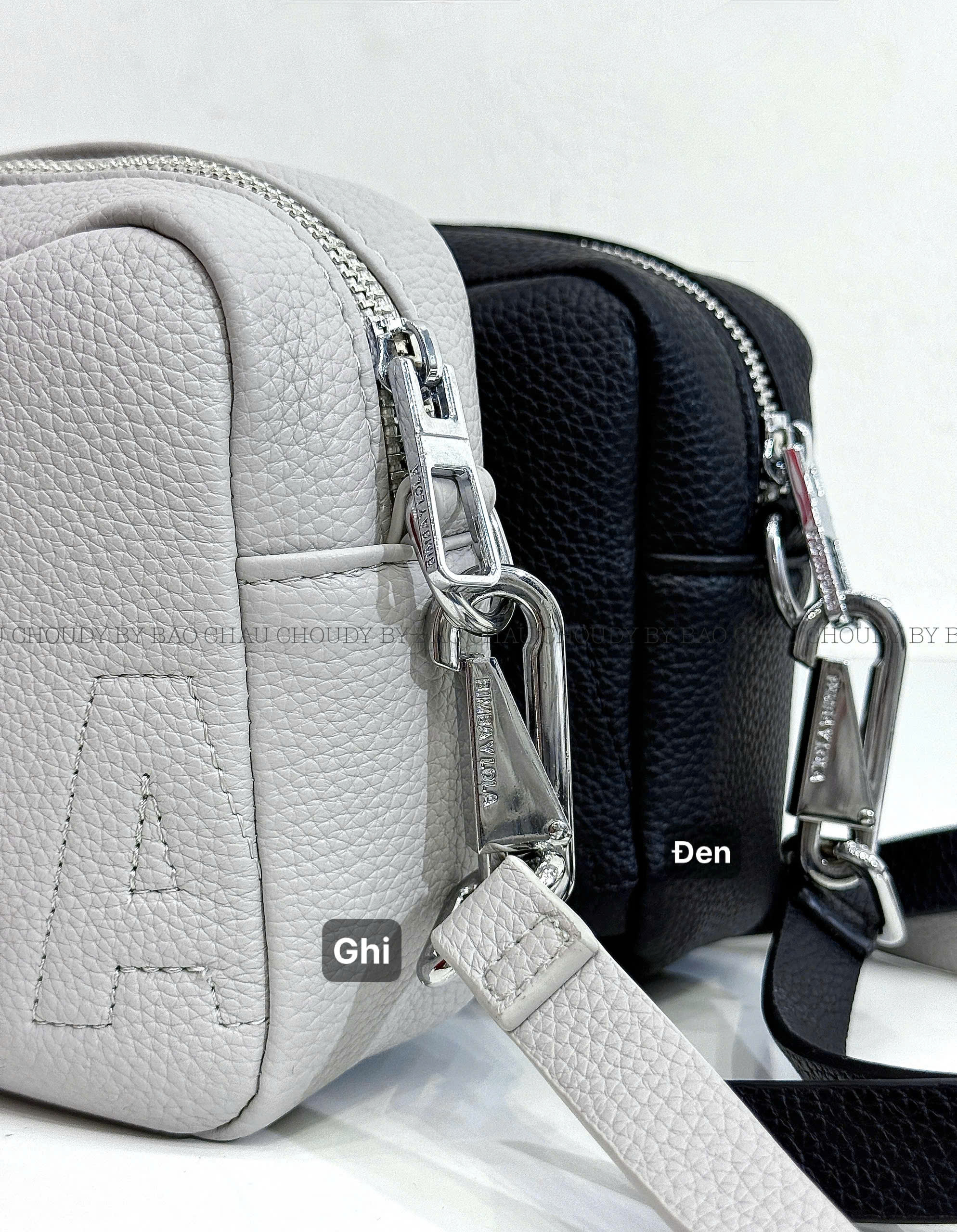 T124 TÚI XÁCH 3 MÀU_thumbnail_3