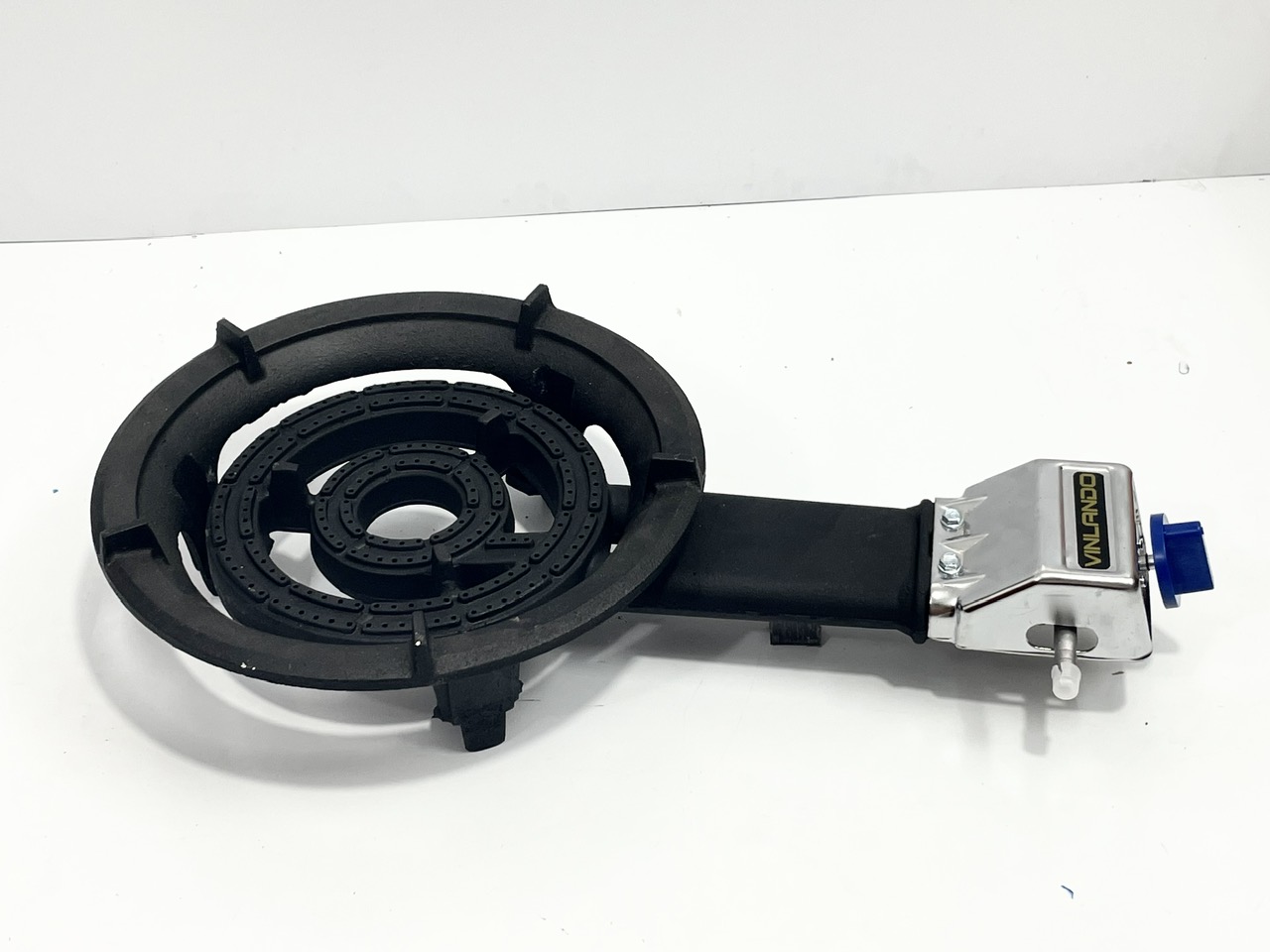 Bếp công nghiệp C280