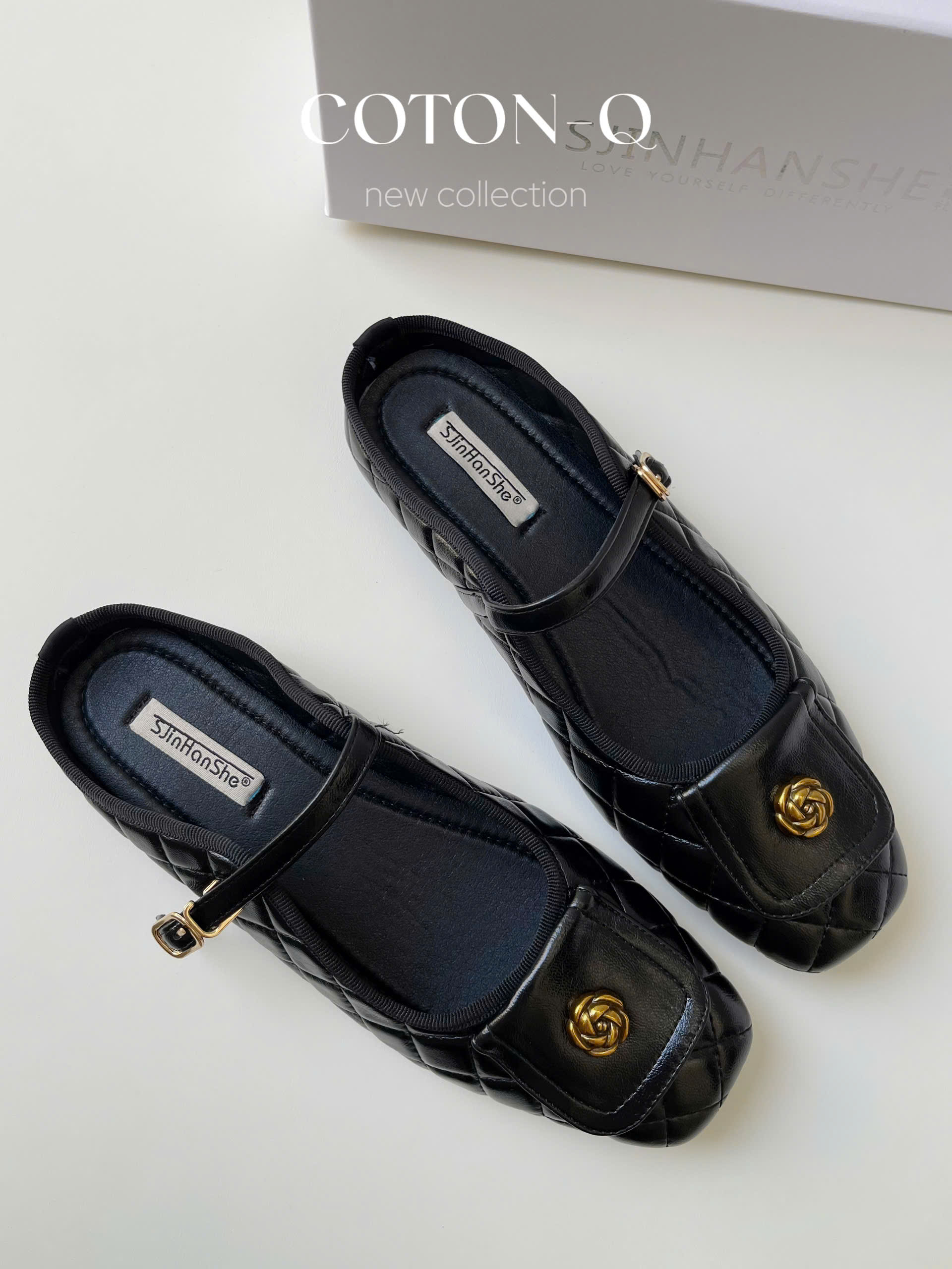 Sục da ( KEM )_thumbnail_10