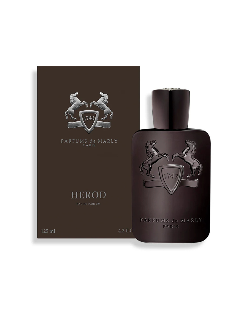 Parfums de Marly Herod EDP 125ml_thumbnail_1