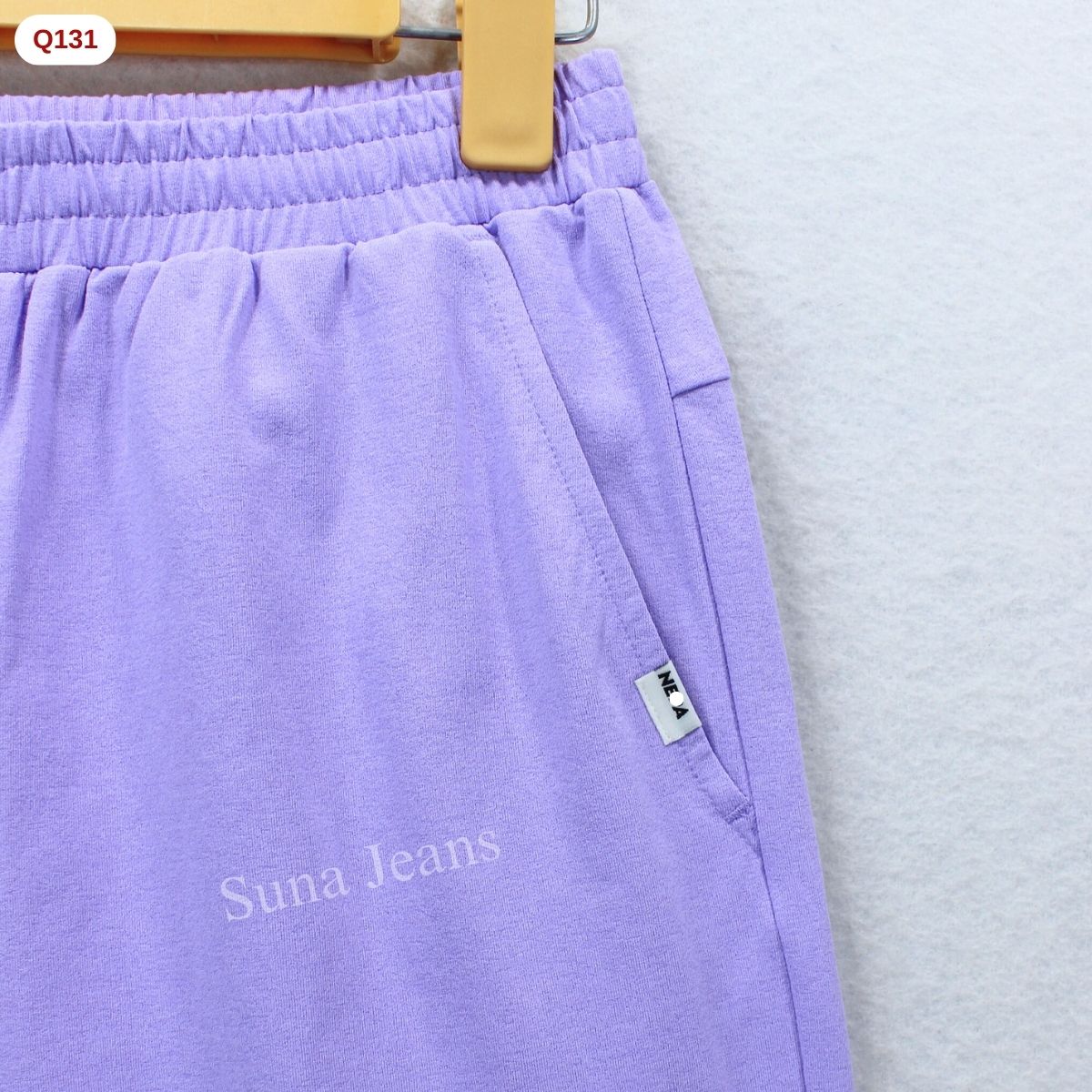 Q131-Quần đui bé trai_thumbnail_3