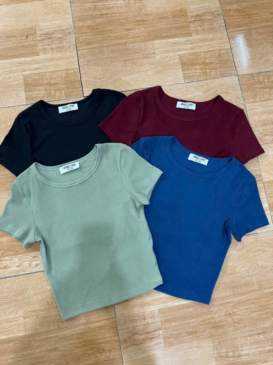 AT469 - ÁO THUN DZERO_thumbnail_6