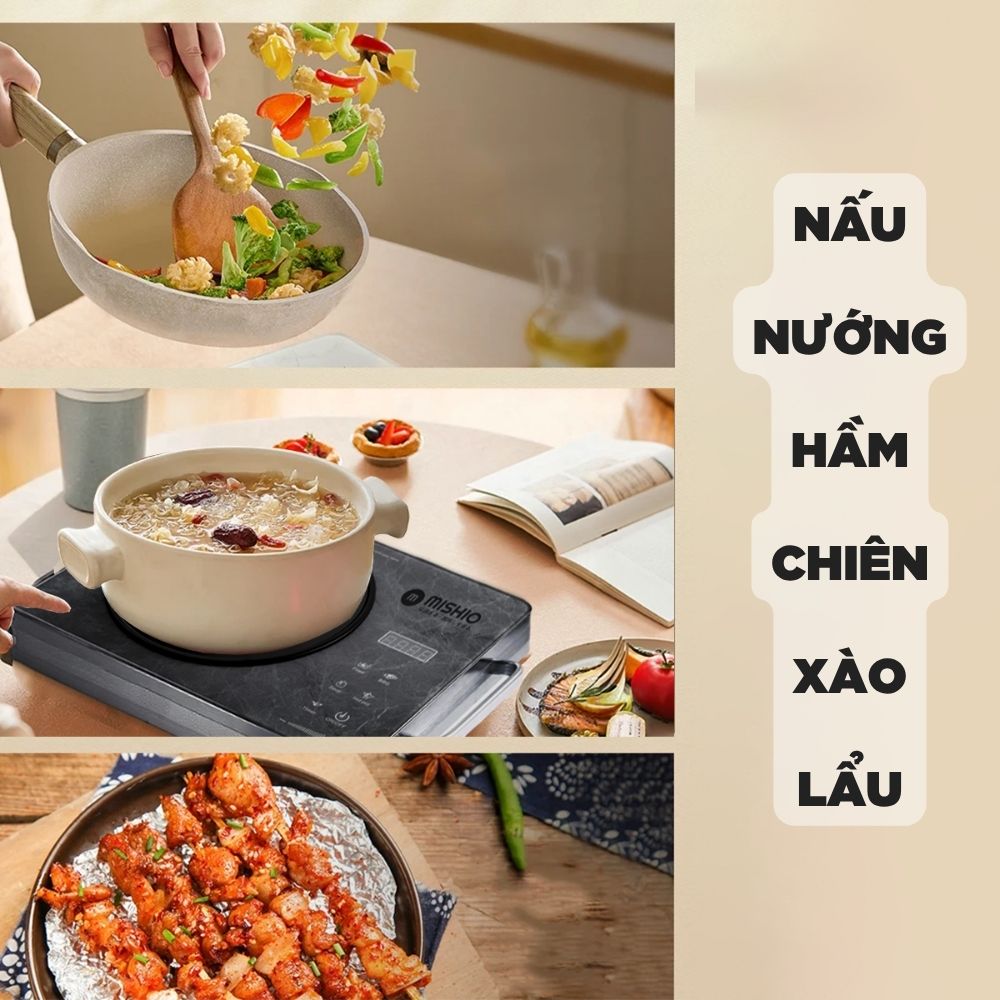 Bếp hồng ngoại Mishio MK417_thumbnail_3