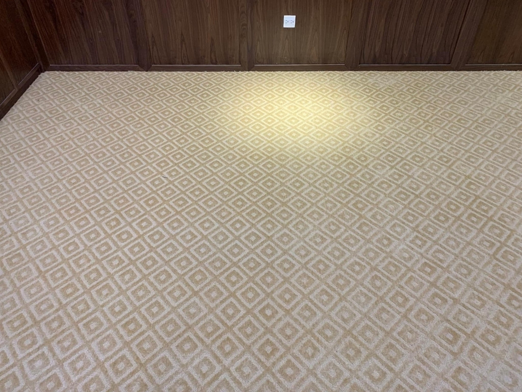 Thảm cuộn PT-411_thumbnail_4