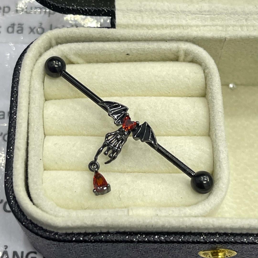 indus kiểu dơi đen rơi đá đỏ_thumbnail_1