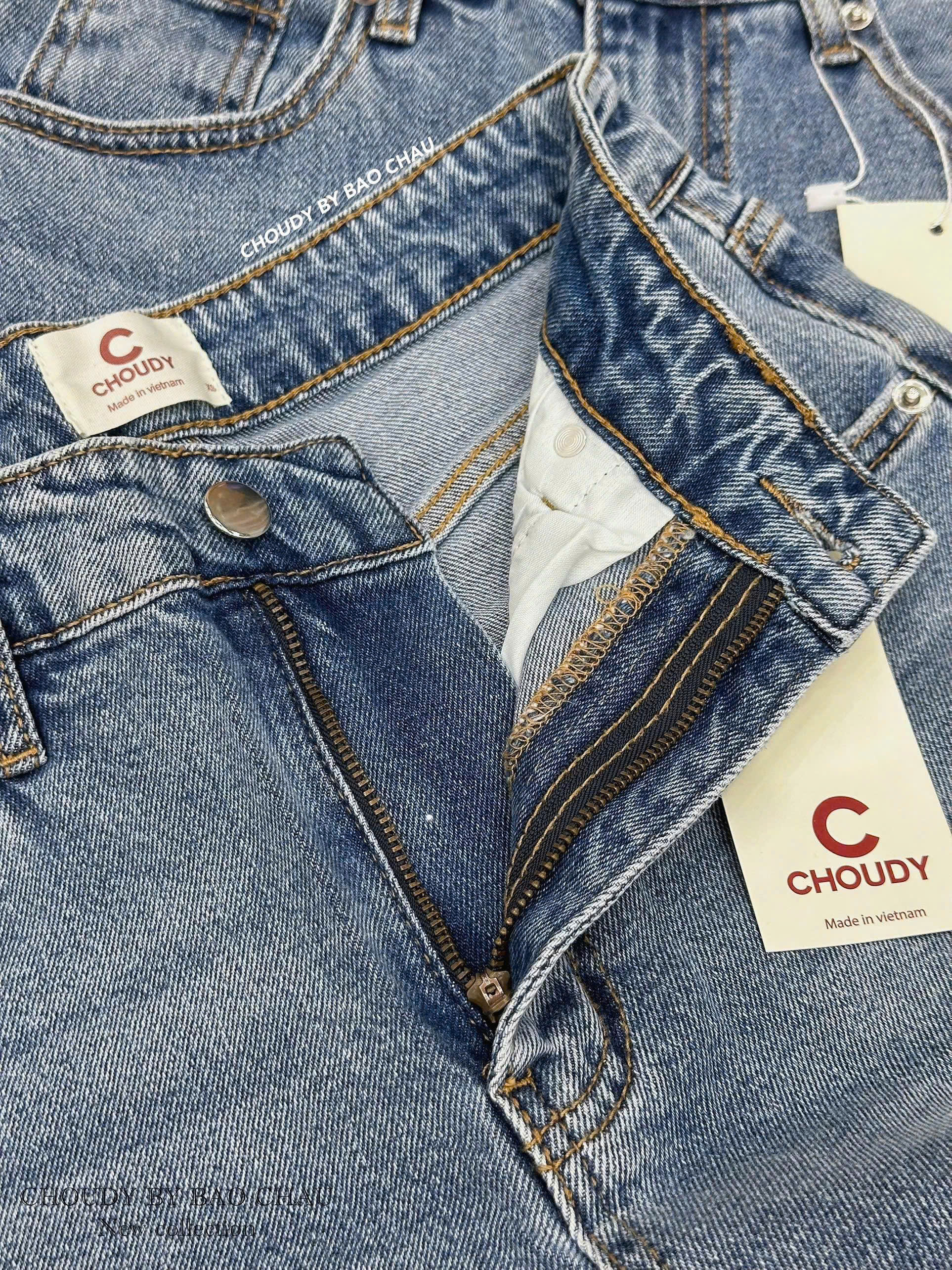 U317 QUẦN JEAN SUÔNG_thumbnail_3