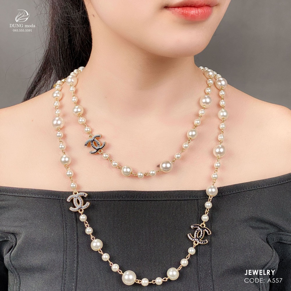 Trang Sức Ngọc Trai A557_thumbnail_1