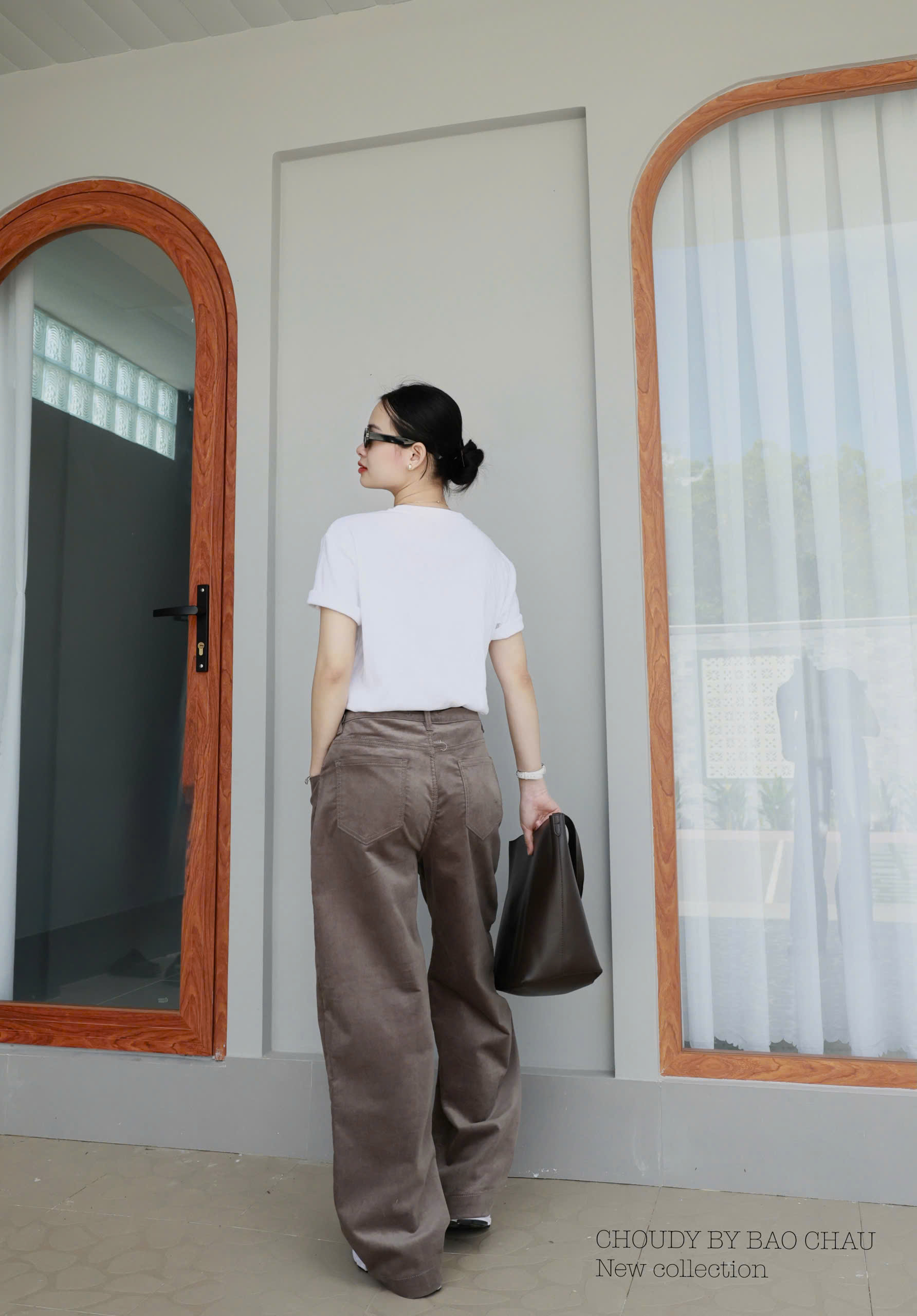 H3 QUẦN NHUNG 2 MÀU  (KÈM BELT)_thumbnail_28