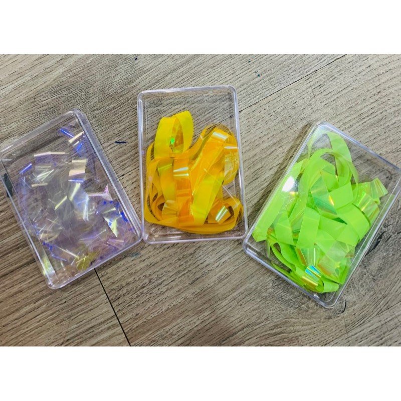 Kim tuyến ẩn_thumbnail_0