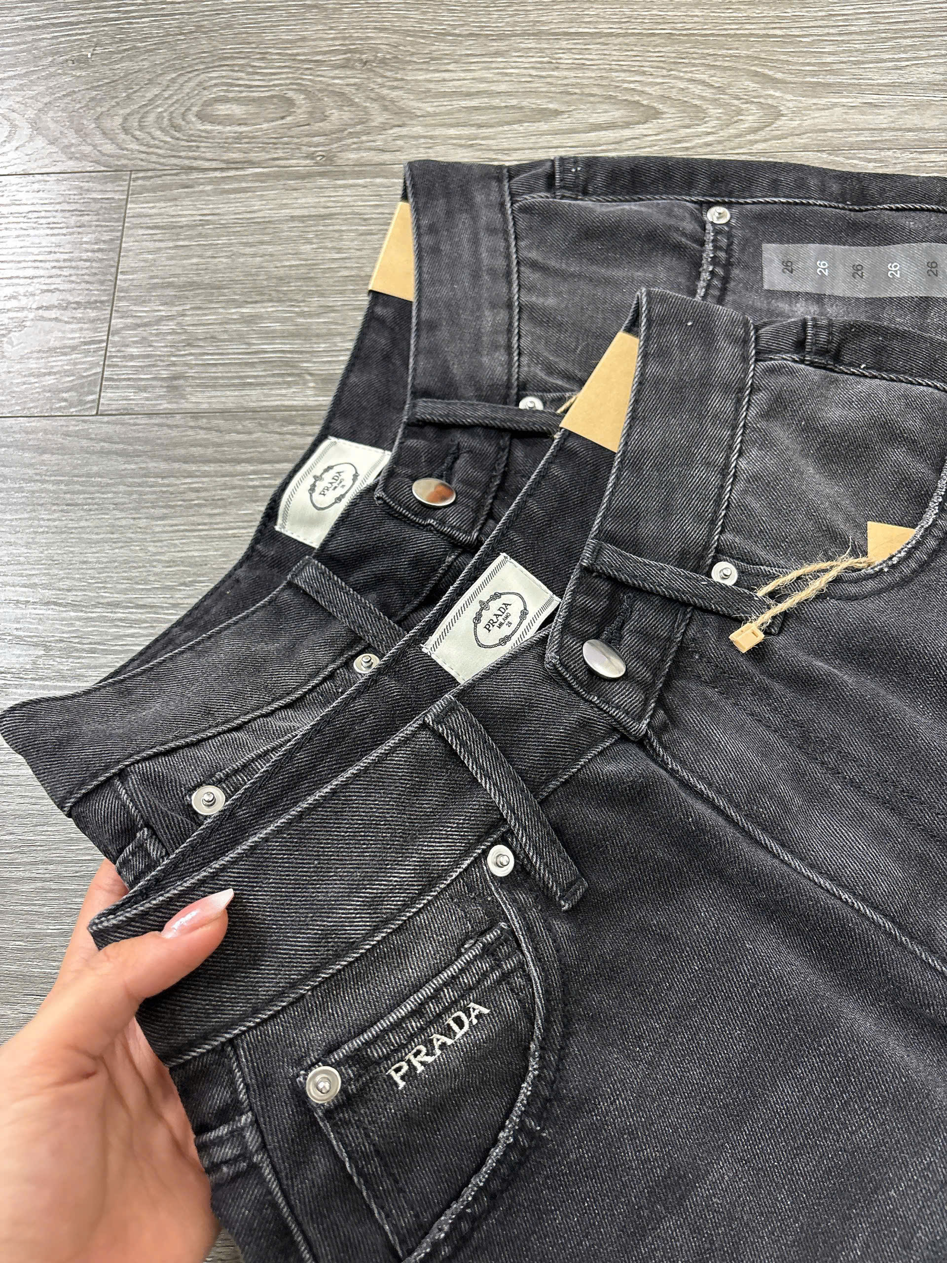 Q37 QUẦN NGỐ ĐEN_thumbnail_12