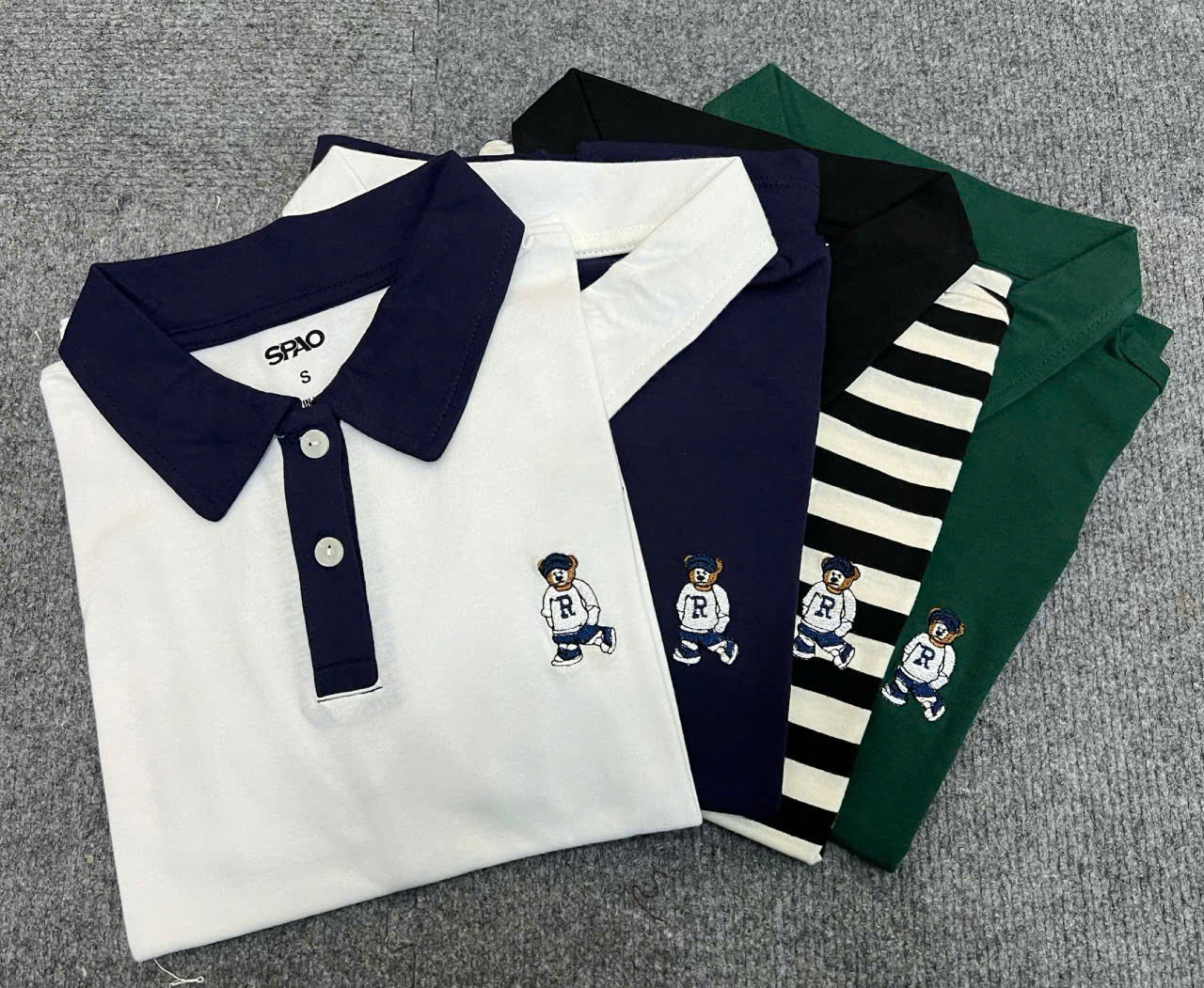 AT614 Áo polo crop_thumbnail_5