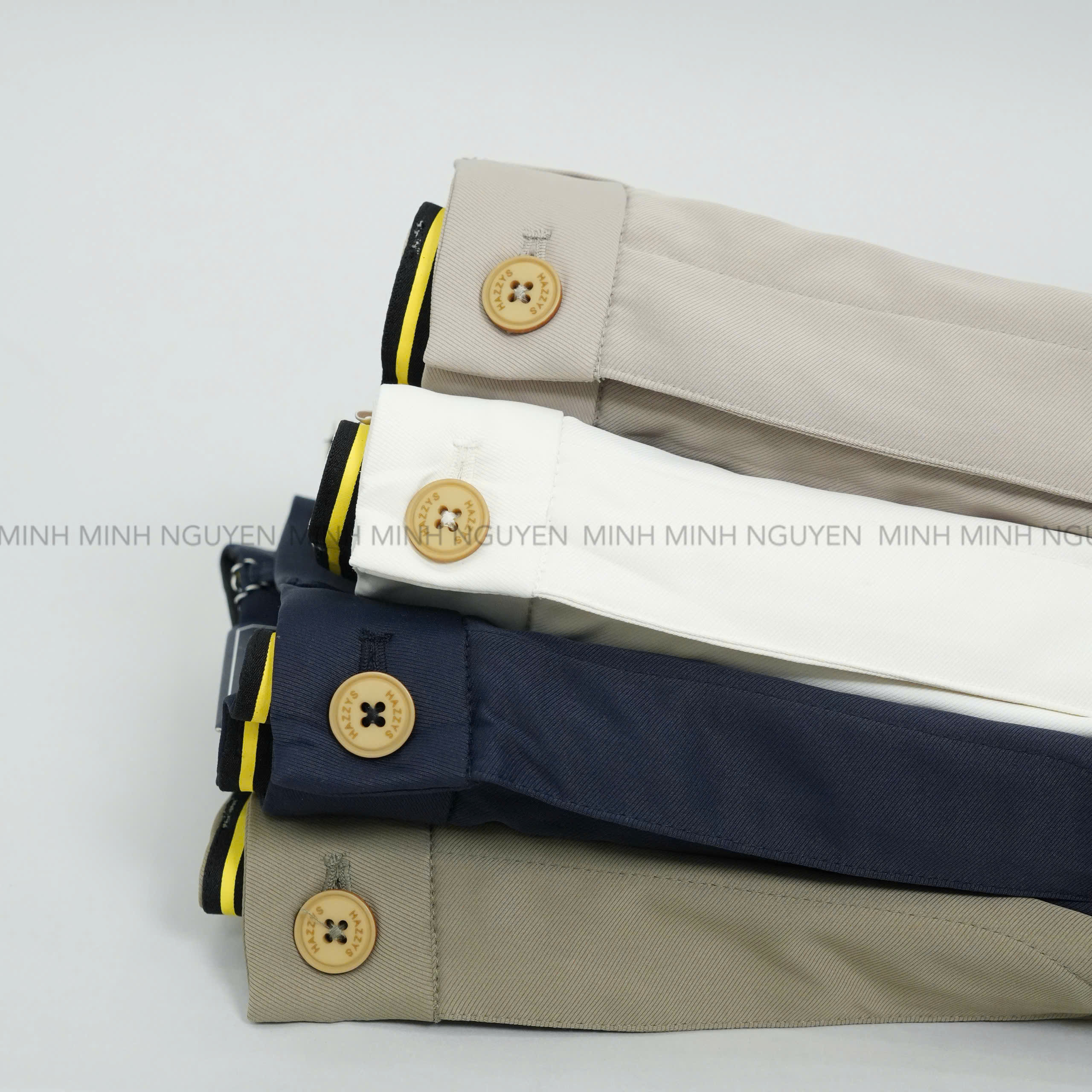 QUAN SHORT HAZZYS_thumbnail_10