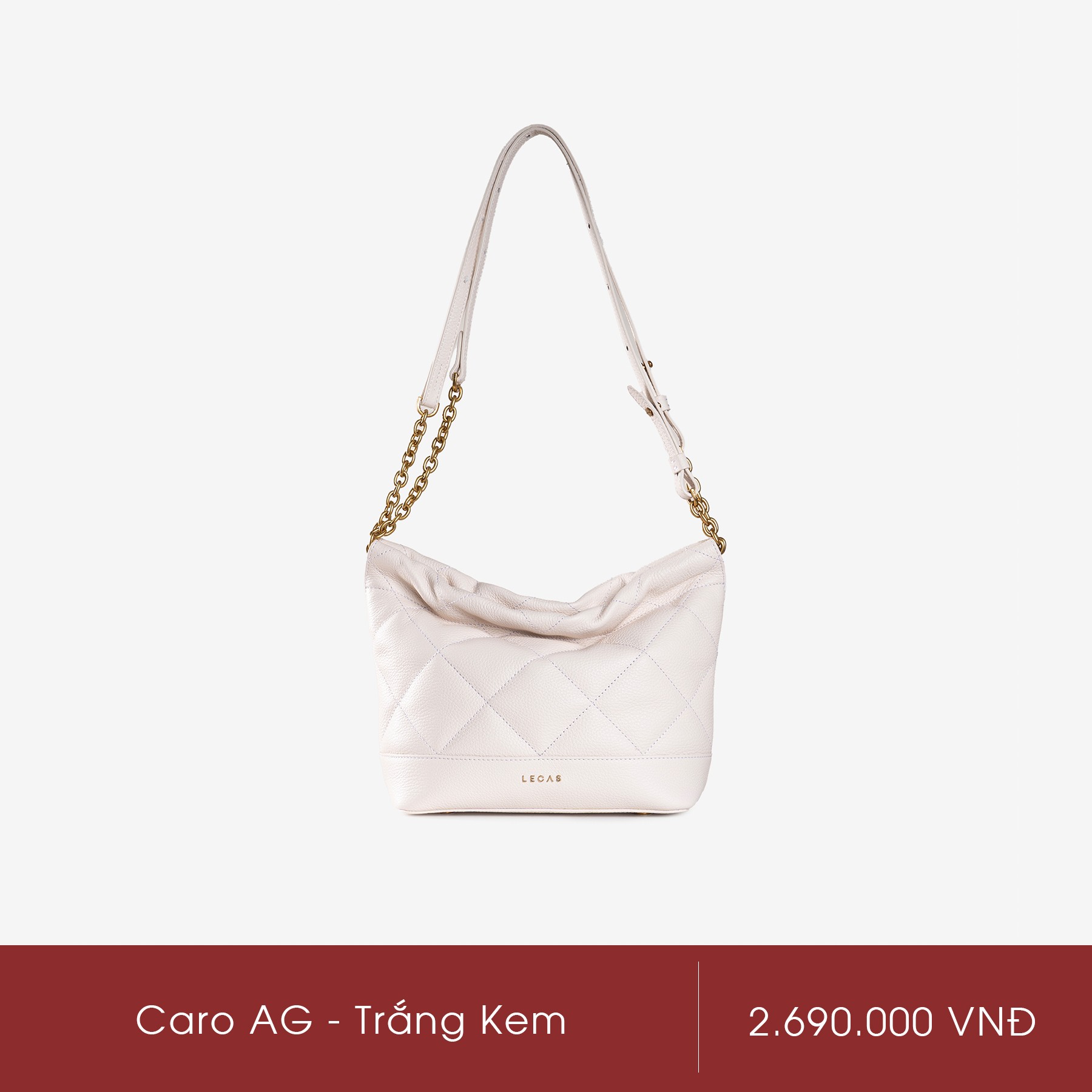 Túi Caro (Giảm từ 15 - 30%)_thumbnail_5