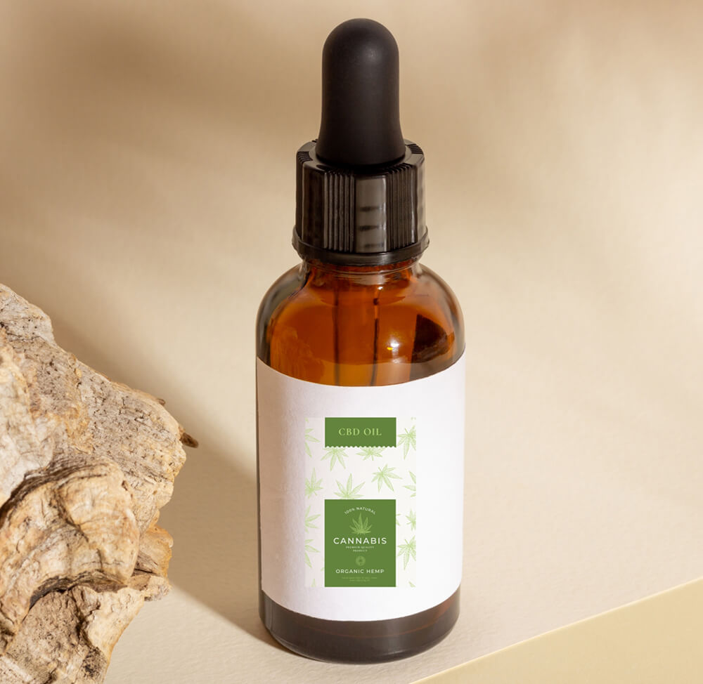 Skin Toning Serum_thumbnail_2