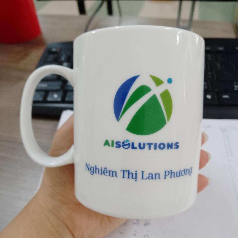 coc-su-in-logo-theo-yeu-cau