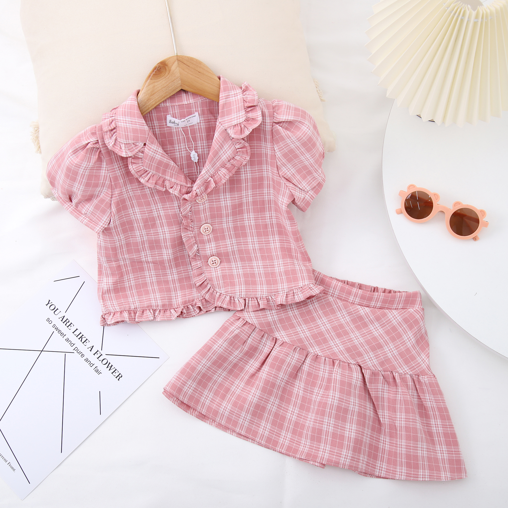 Set thô caro cố hai ve_thumbnail_0