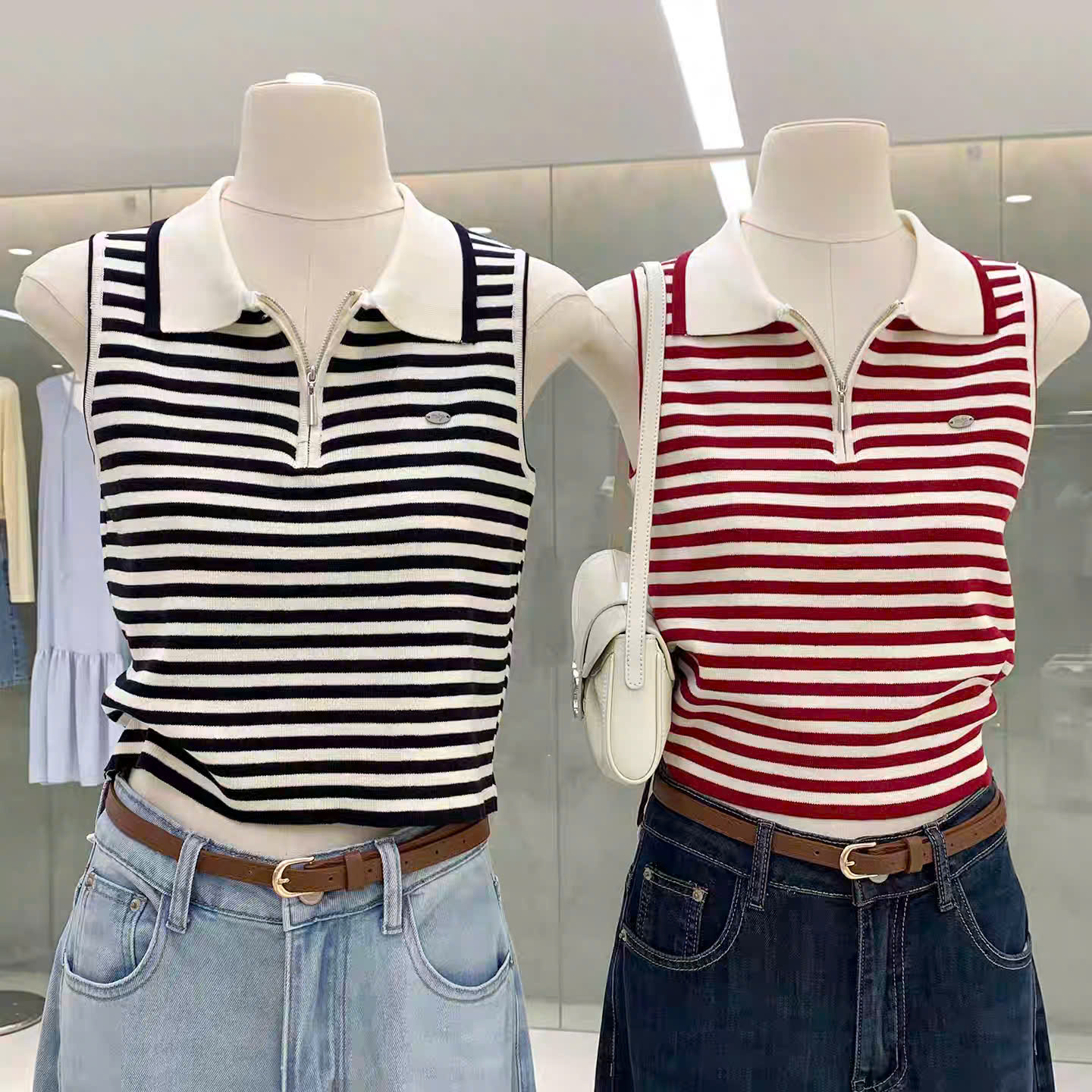 A518 ÁO DỆT KIM SN 2 MÀU_thumbnail_20