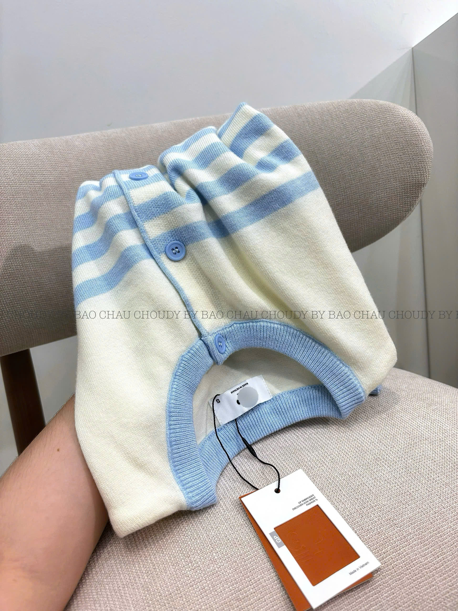 SALE A632 ÁO DỆT KIM 2 MÀU_thumbnail_3