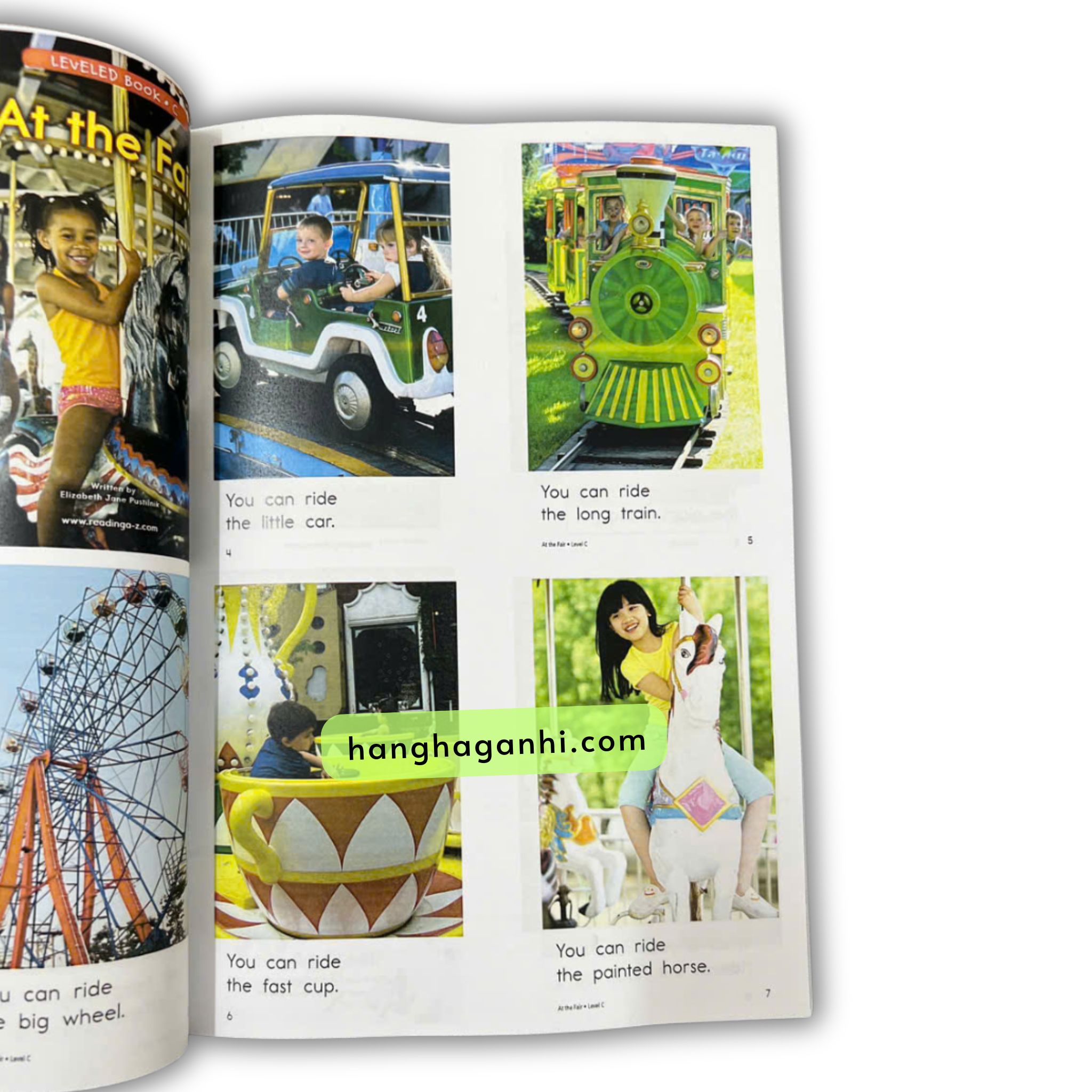 RAZKIDS Level C - Bản in gộp A4_thumbnail_9