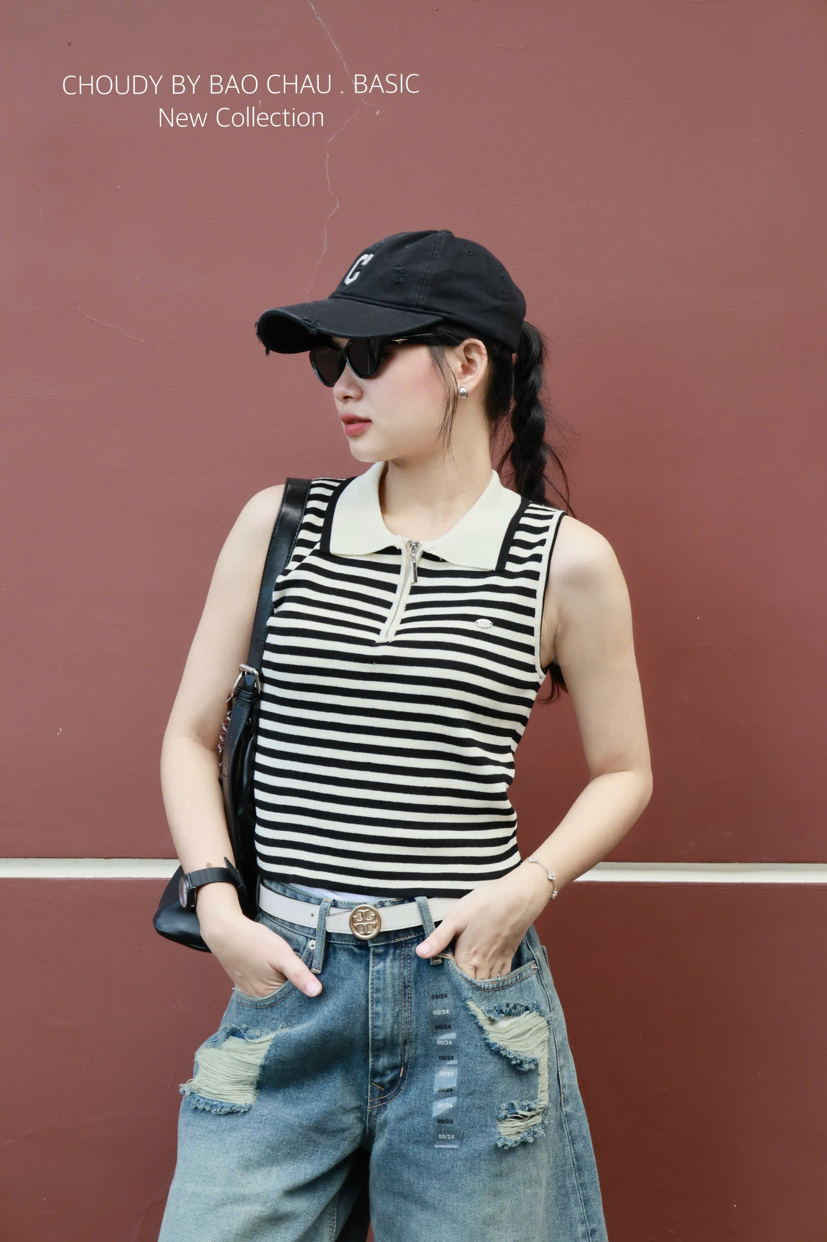 A518 ÁO DỆT KIM SN 2 MÀU_thumbnail_4