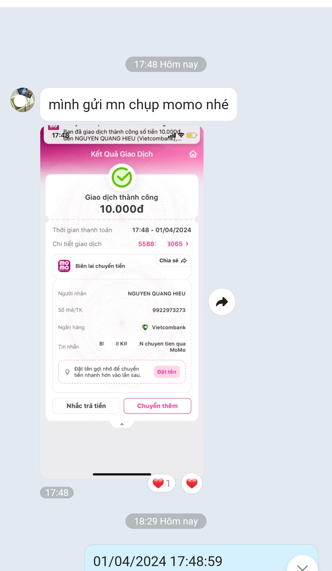 Screenshot_20240401_182936_Zalo