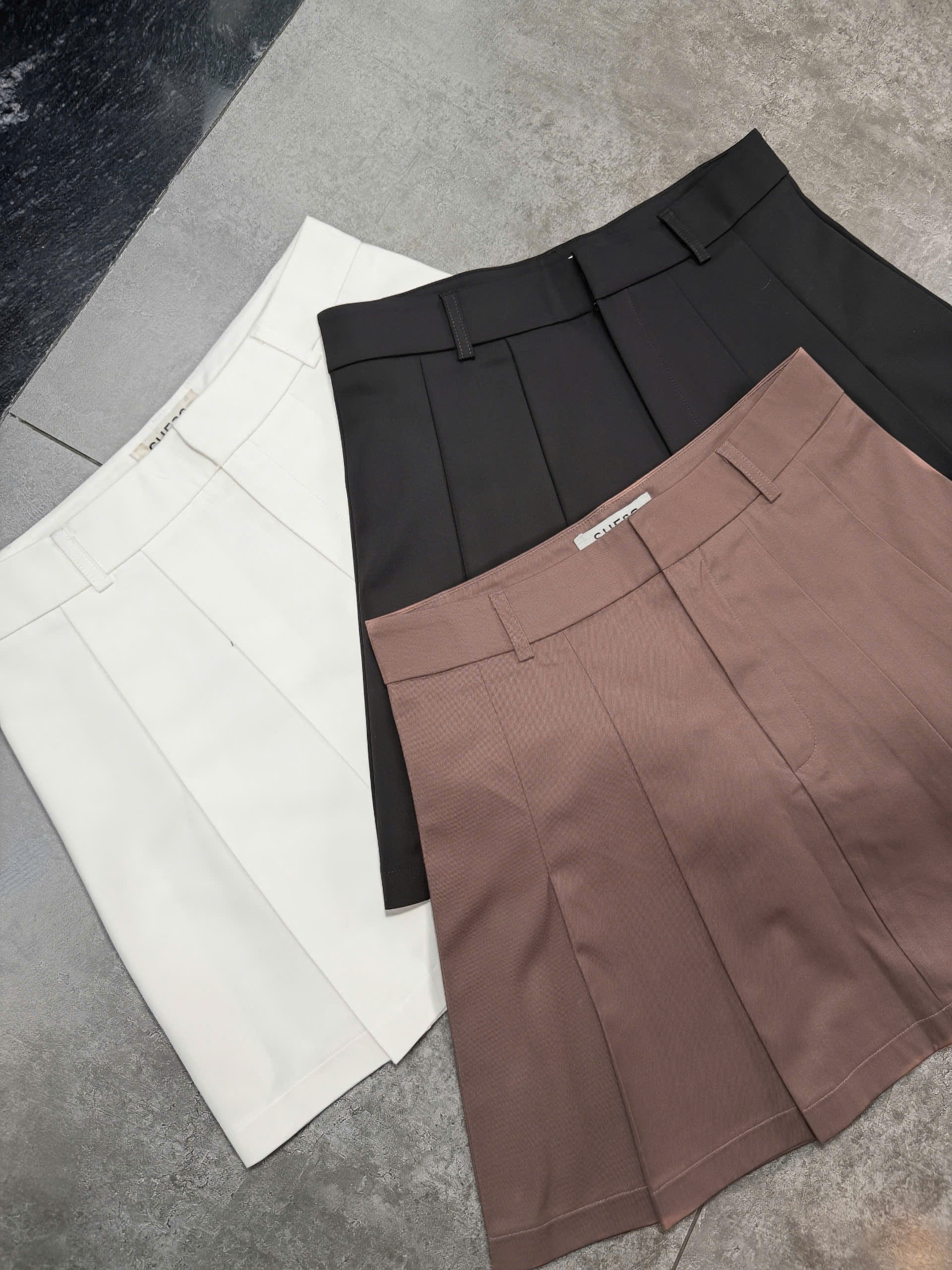 H35 CHÂN VÁY 3 MÀU_thumbnail_7