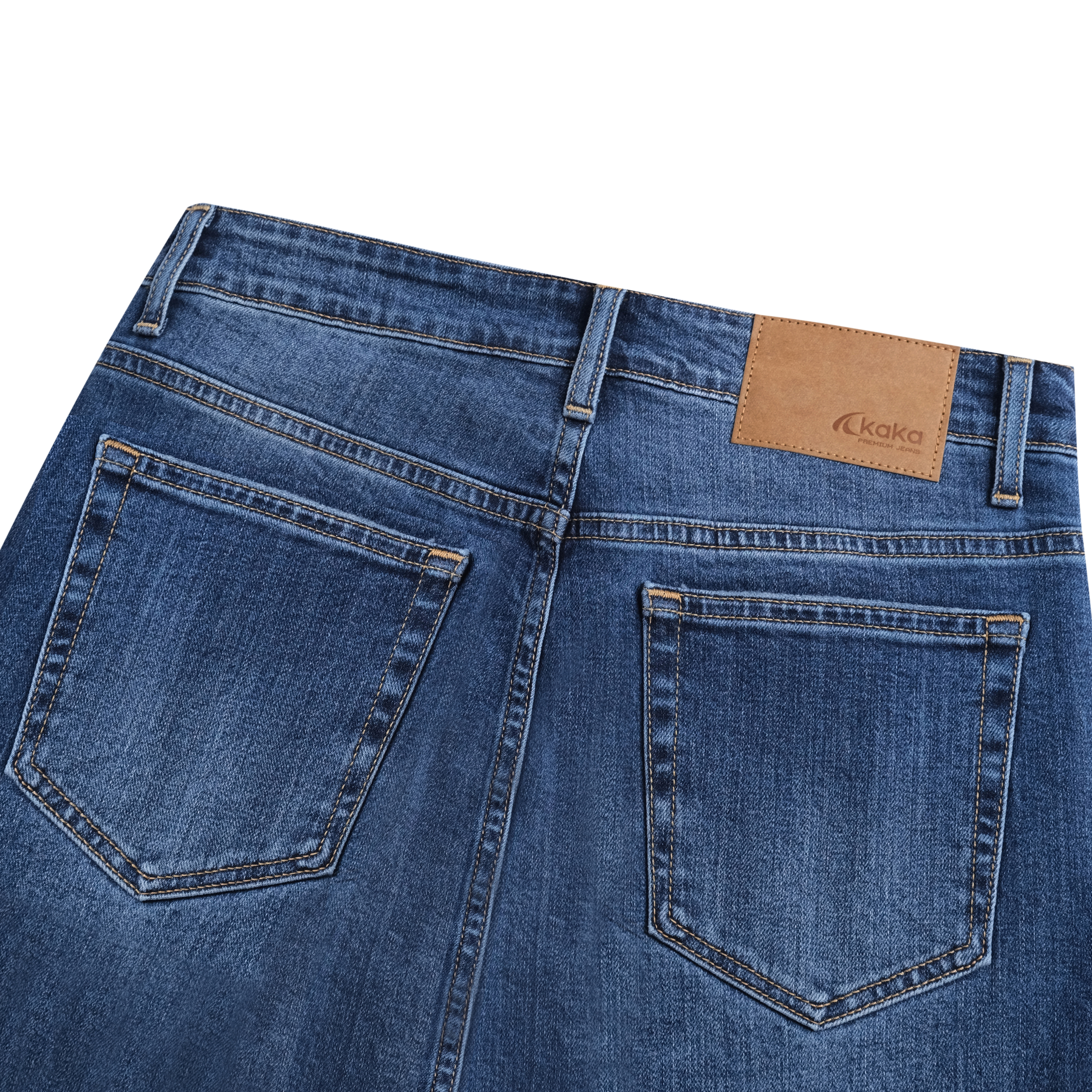 Quần Jeans Slimfit J07_thumbnail_10