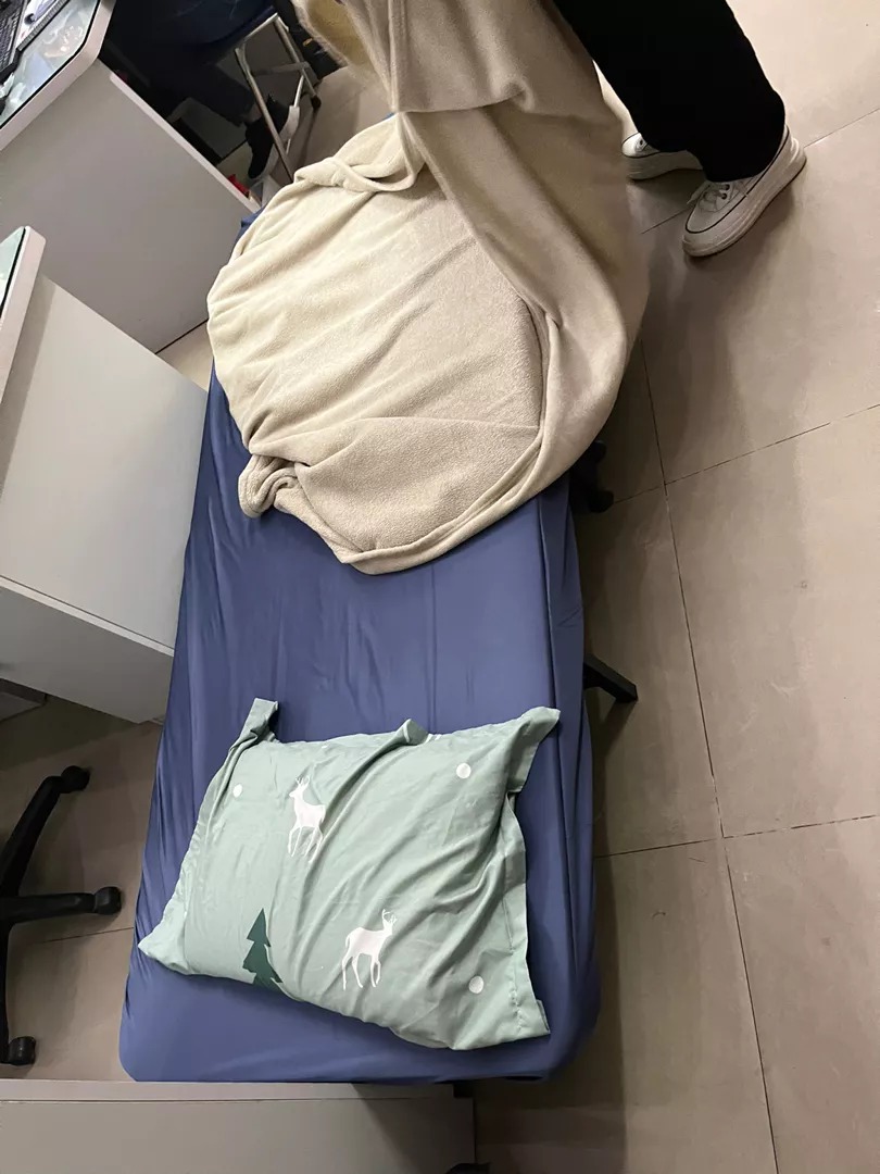 Hàng Đẹp Chất Lượng!_0