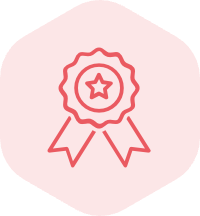 Ảnh màn hình 2025-12-27 lúc 14.53.54