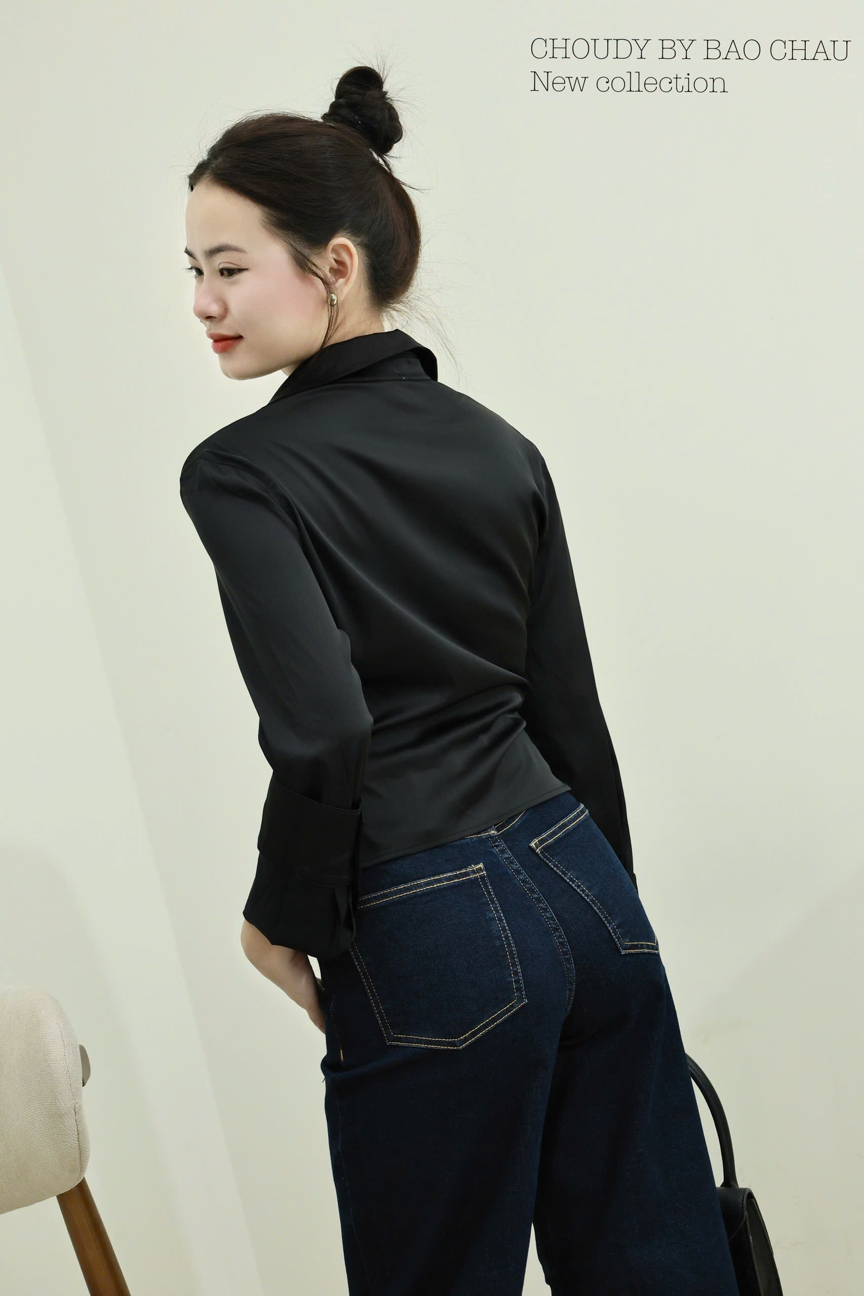 A718 ÁO SOMI LỤA 6 MÀU_thumbnail_12