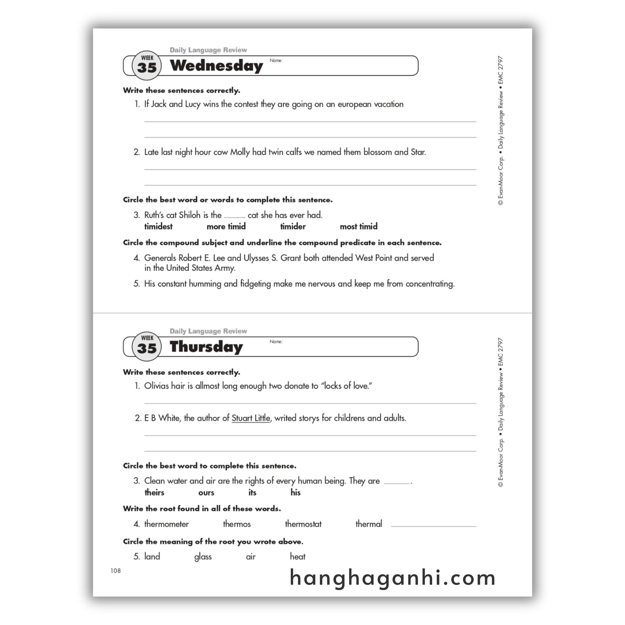 Daily Language Review 7_thumbnail_9