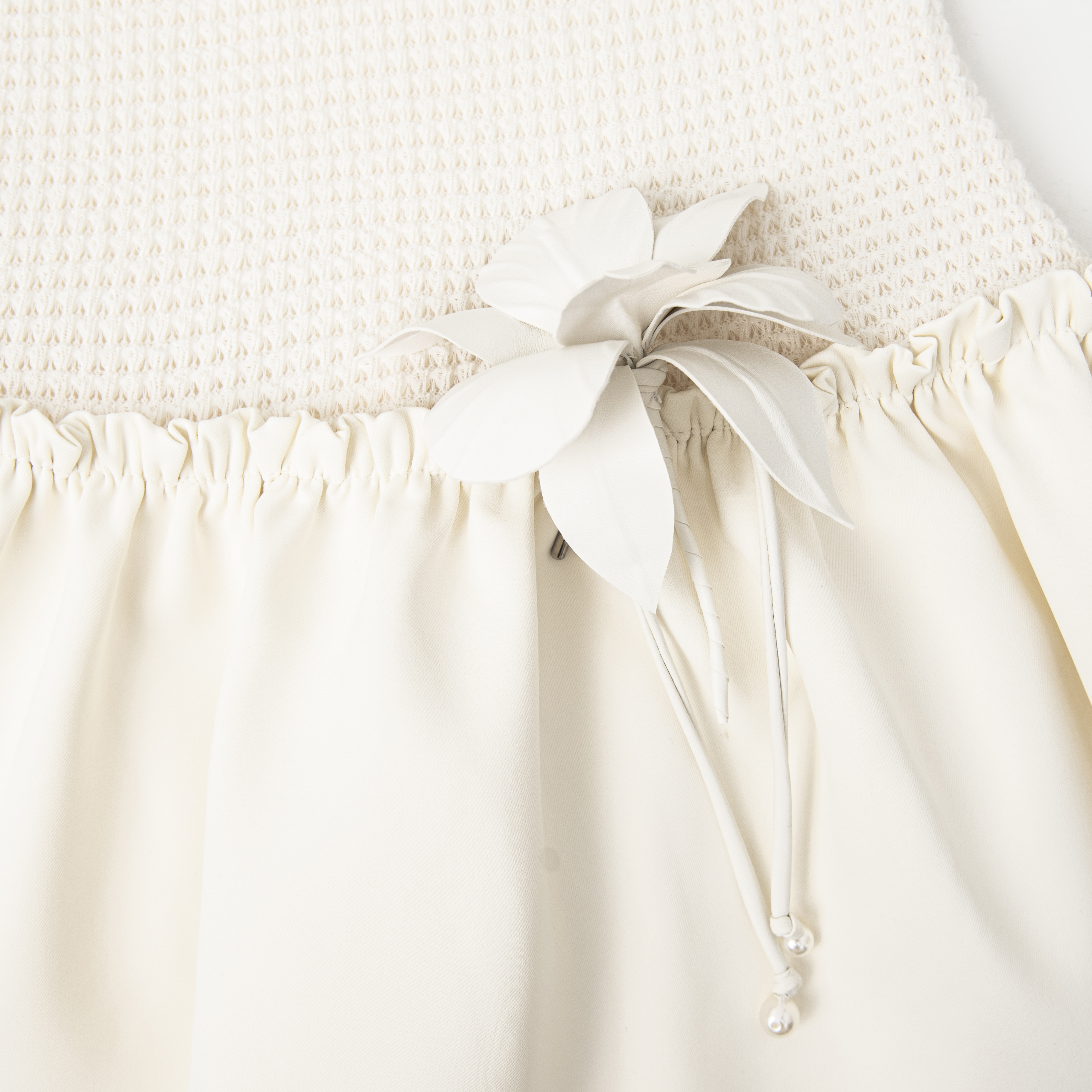 May Dress_thumbnail_4