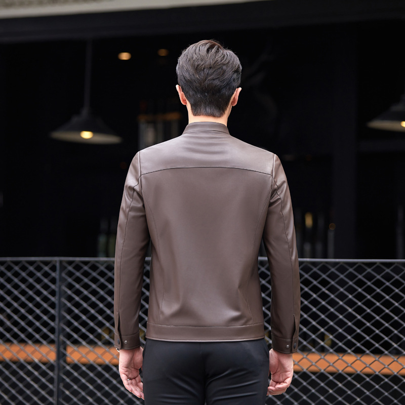 Áo khoác da nam cổ tròn_thumbnail_13