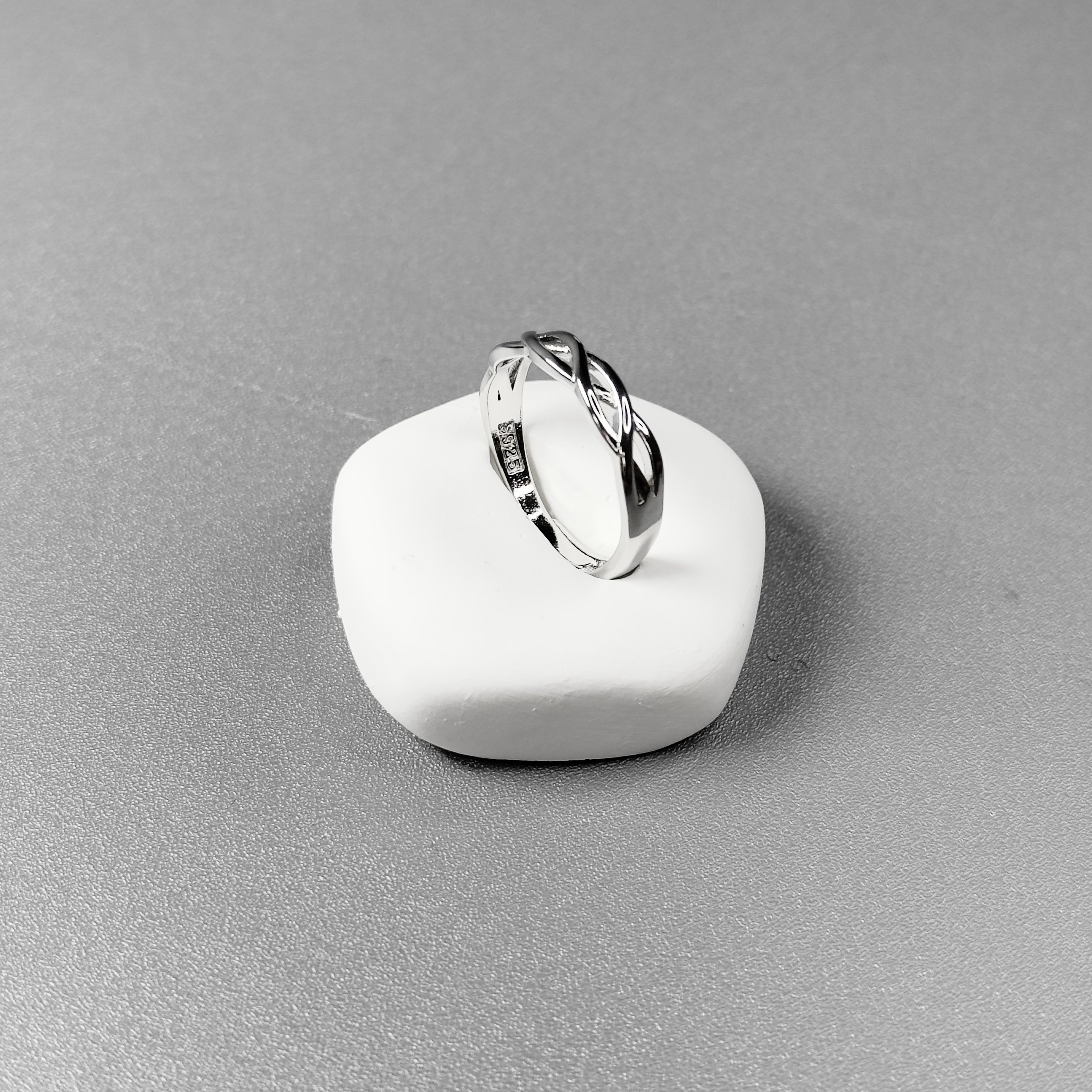 Nhẫn Đơn_thumbnail_3