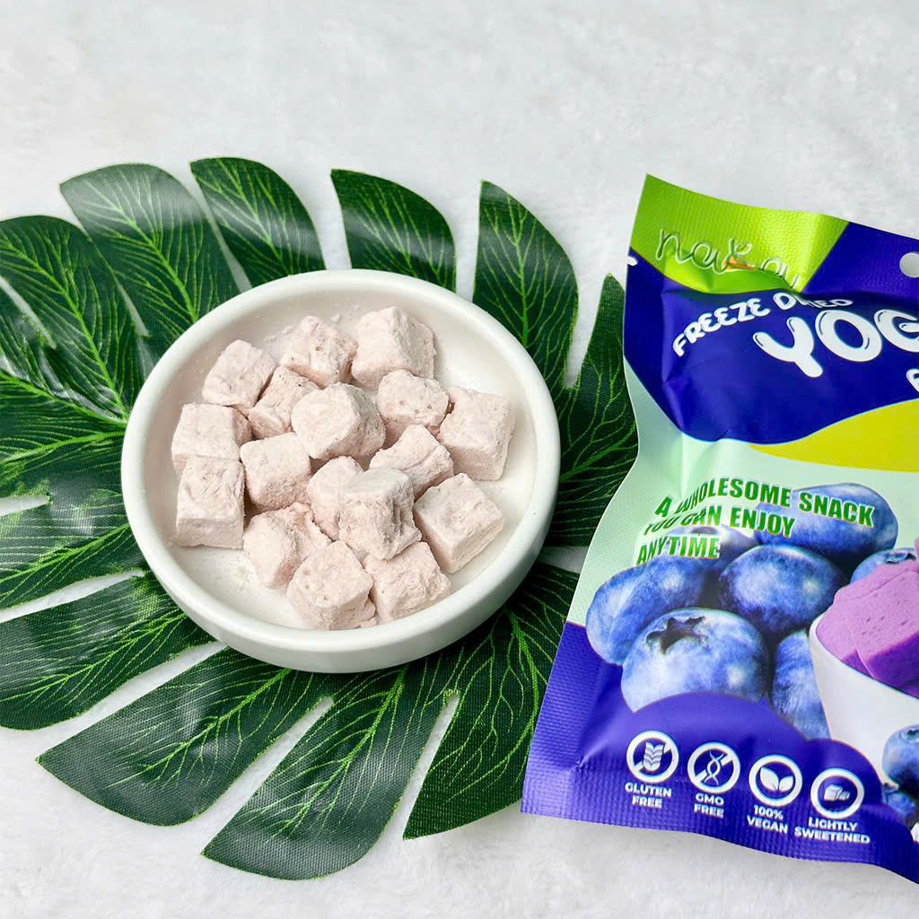 Combo 2 Gói Sữa Chua Sấy_thumbnail_2