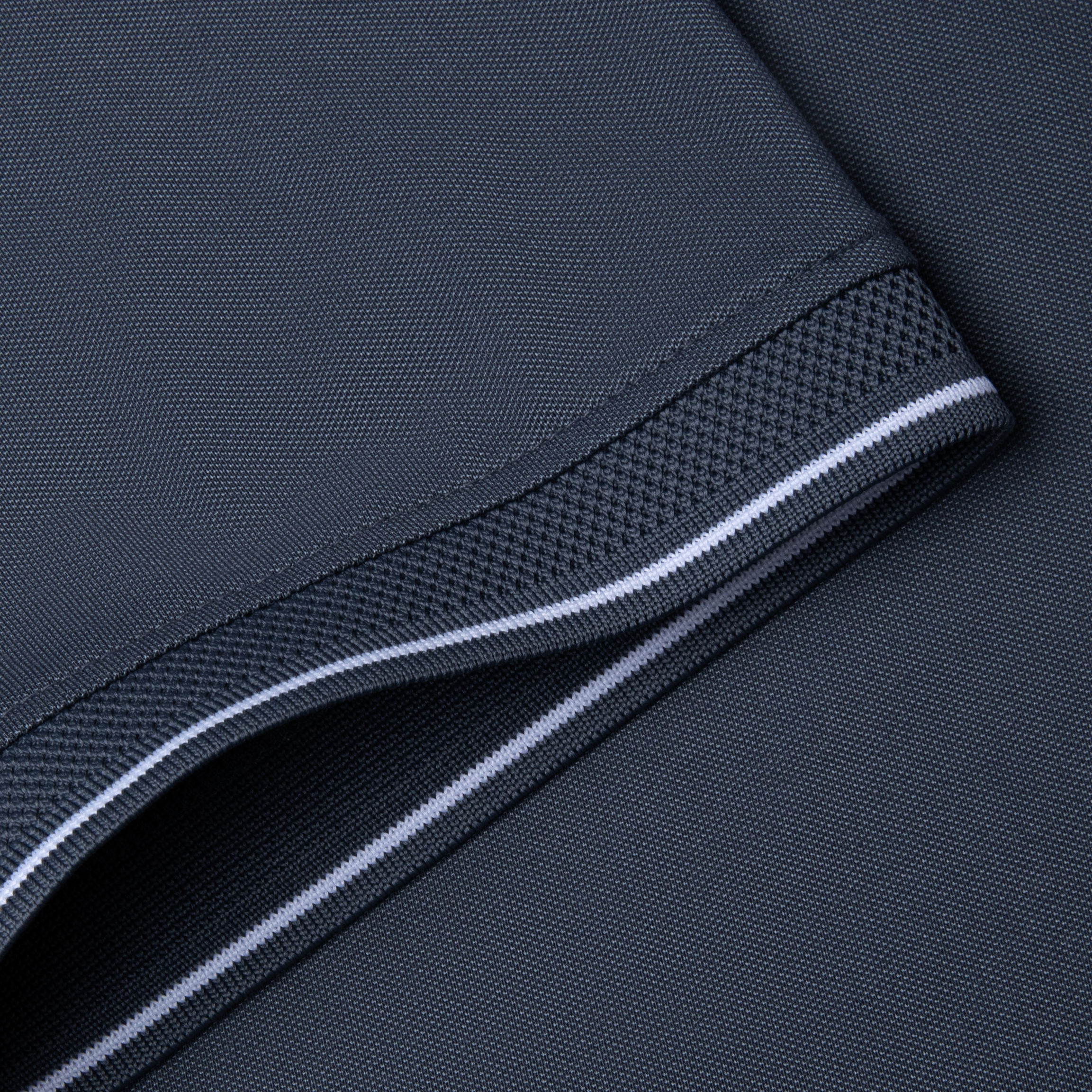 Áo Thun Polo Trơn Classic T34_thumbnail_2