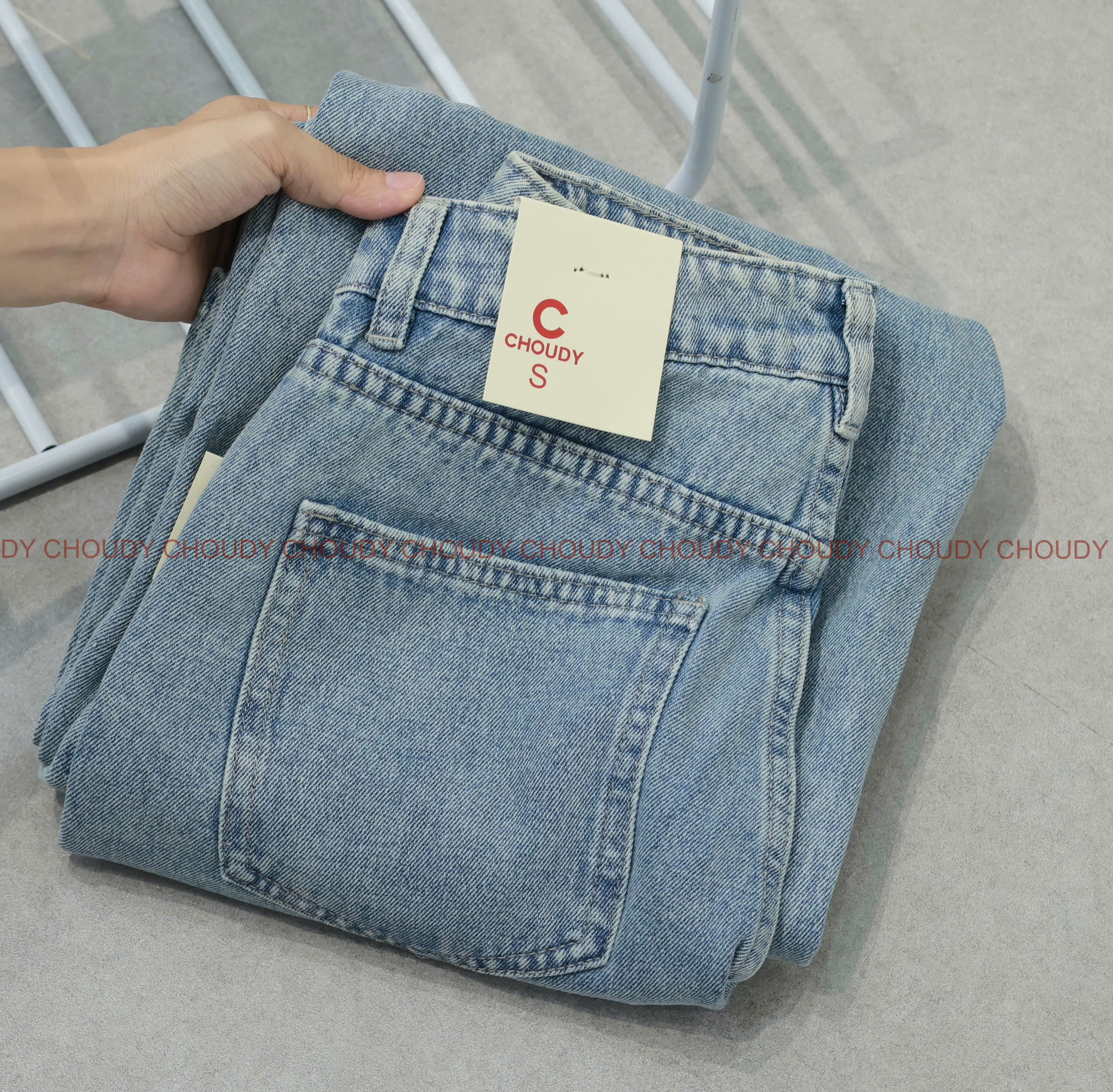 SALE U31 QUẦN JEAN THÊU HOA_thumbnail_7