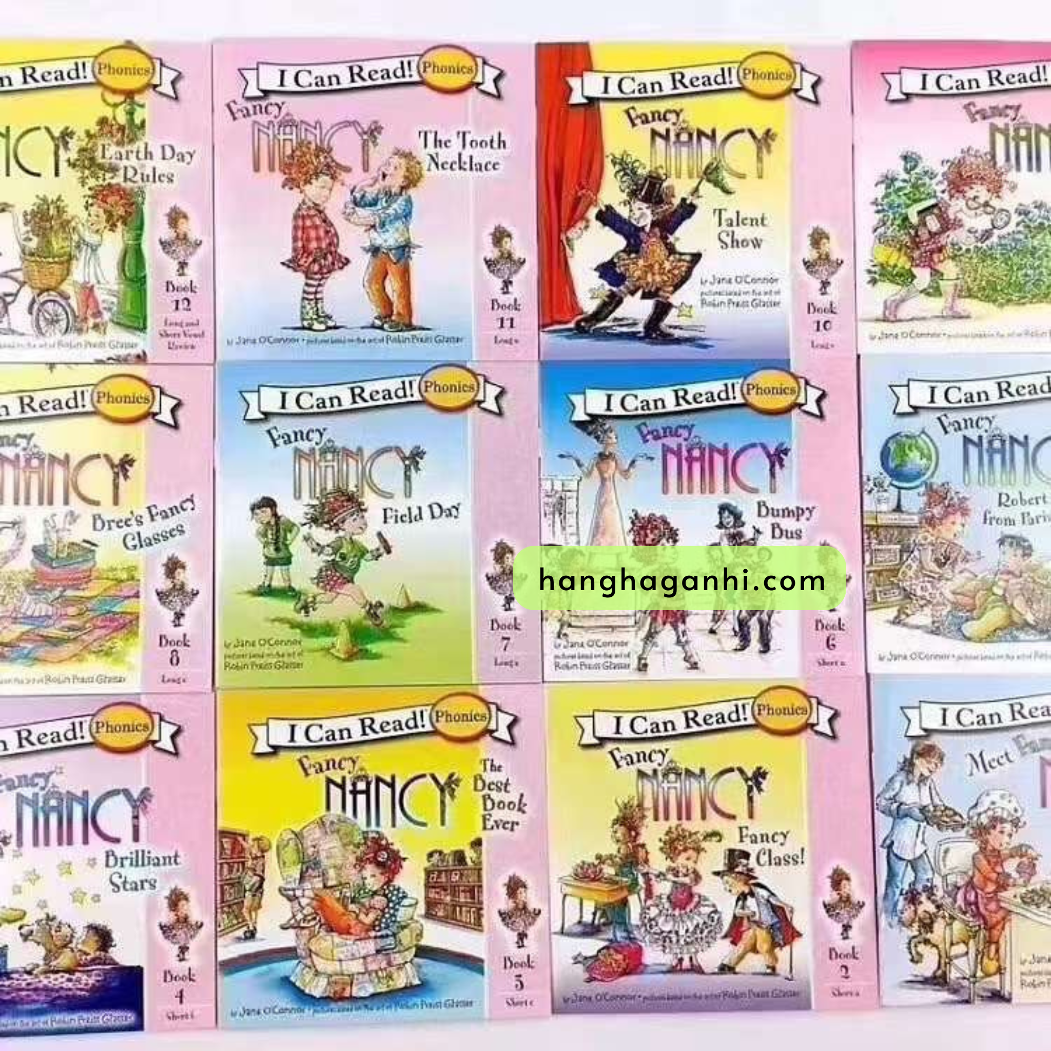 Bộ 84 cuốn I can read Phonics nhập khẩu_thumbnail_8