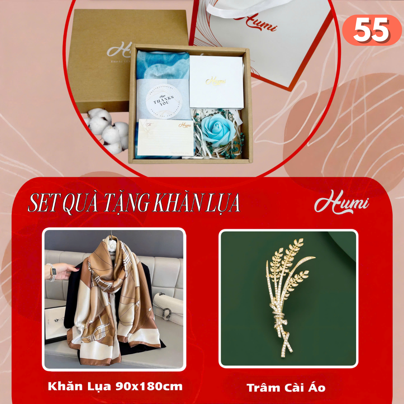SET QUÀ KHĂN LỤA SLH_thumbnail_3