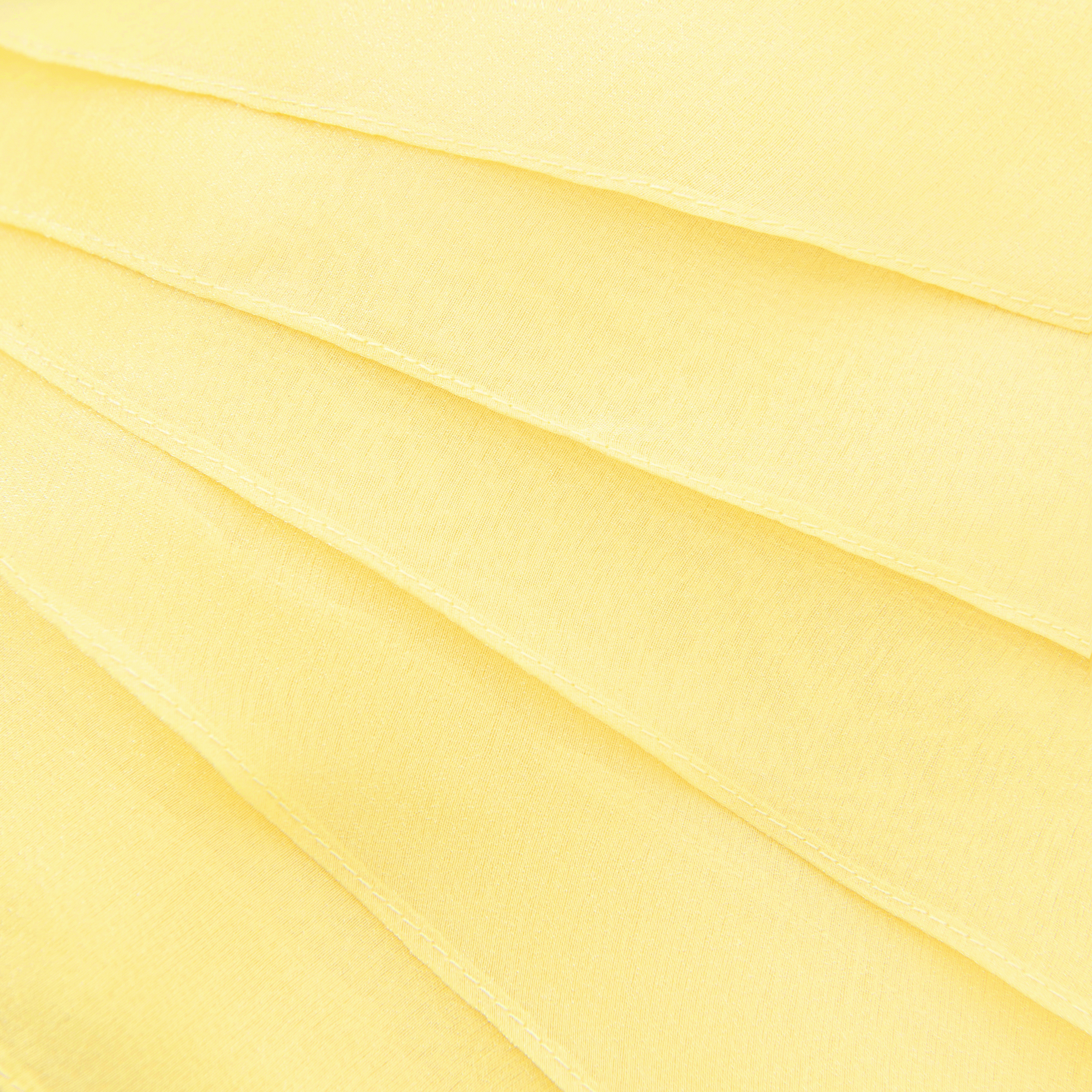 Rio Dress_thumbnail_4