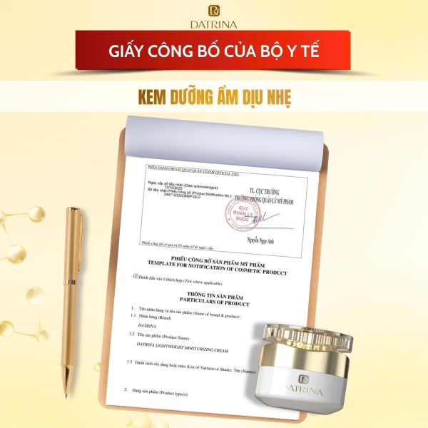 duong-am-diu-nhe-600x600